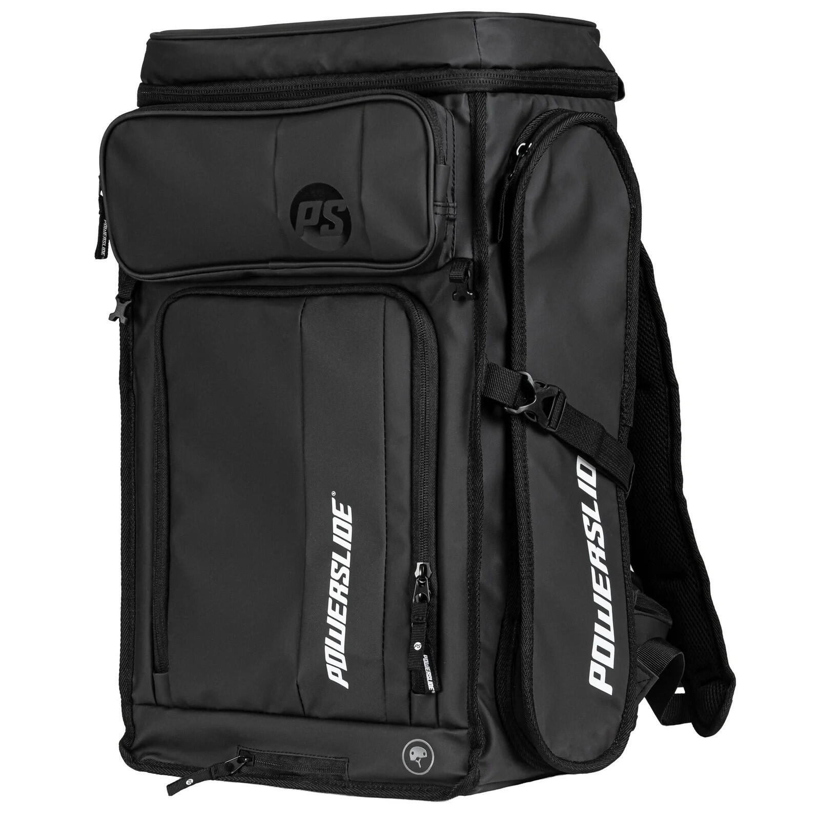 Rucksack Powerslide Road Runner II 6/6