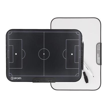 Tablet Sporti LCD 16