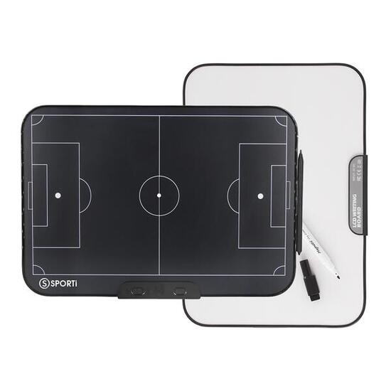Tablet Sporti LCD 16