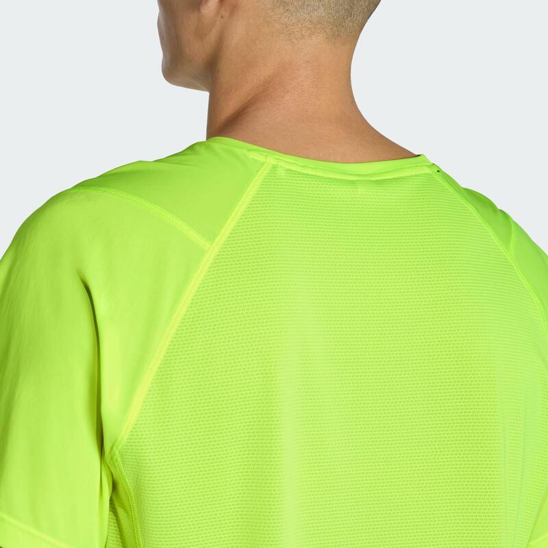 Tricou de alergare adi365Breeze