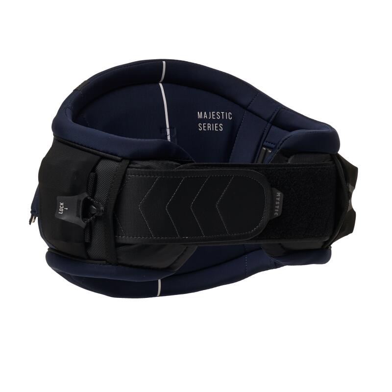 MYSTIC Majestic Heup Trapeze 2/7