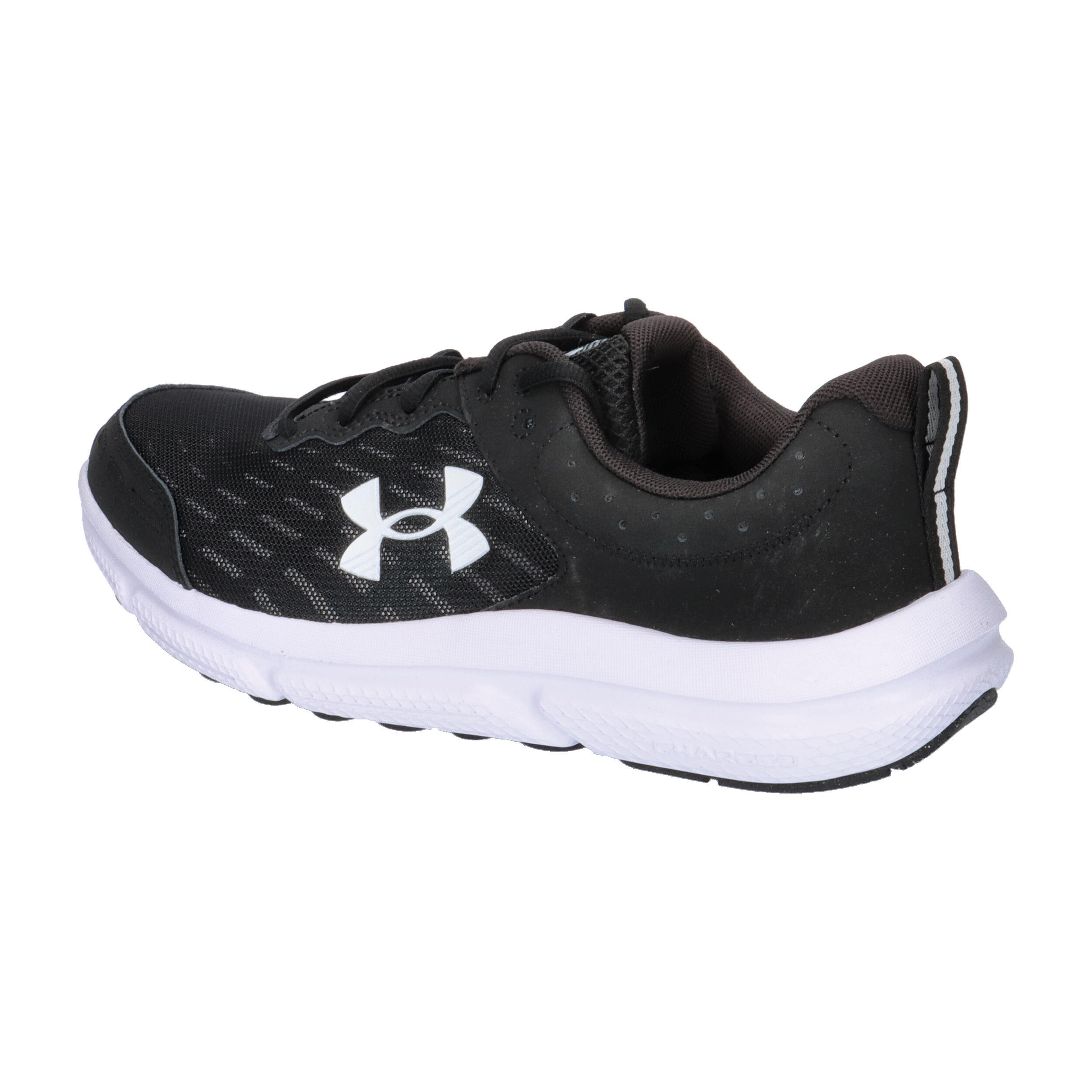 Buty do chodzenia męskie Under Armour Charged Assert 10 11/15