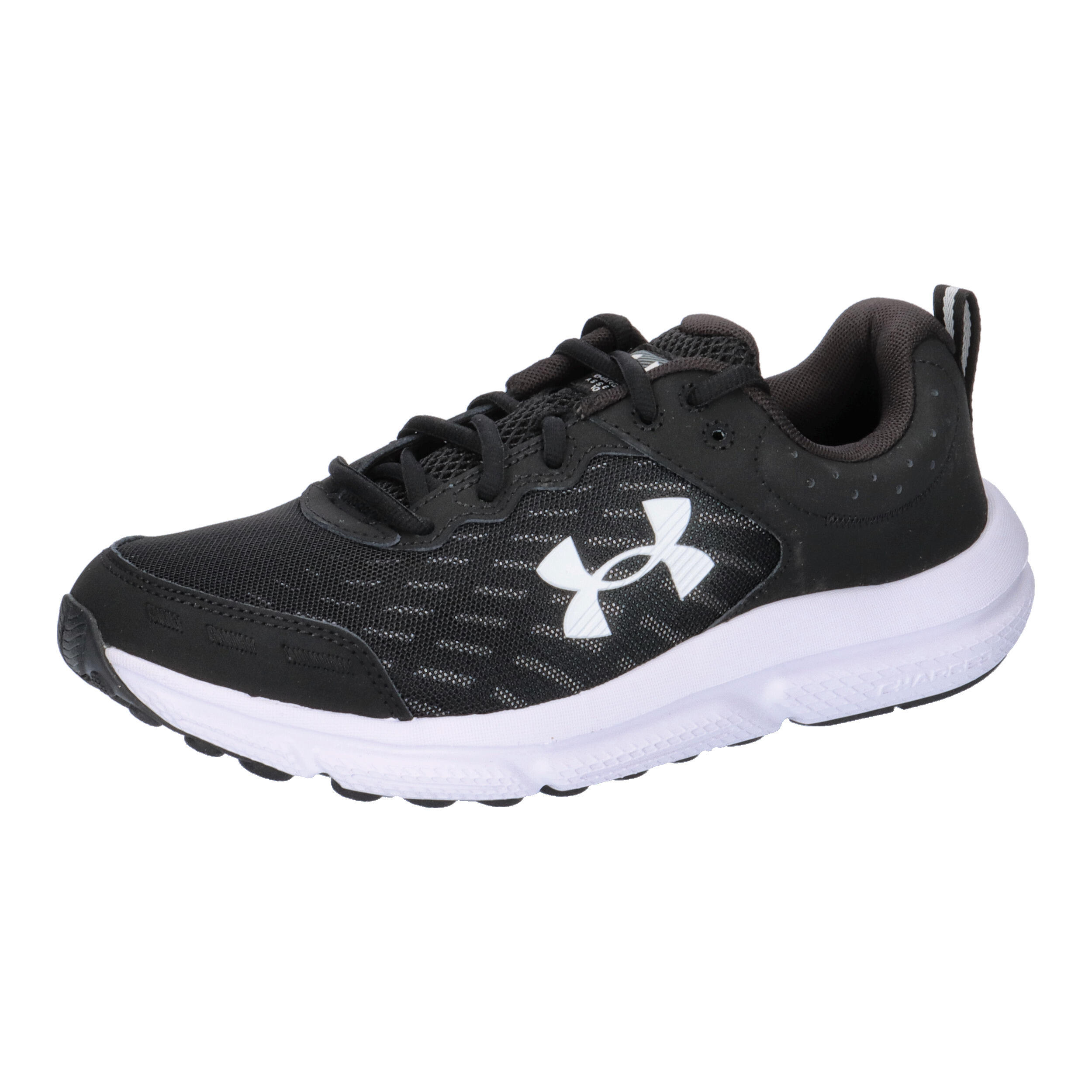 UNDER ARMOUR picture