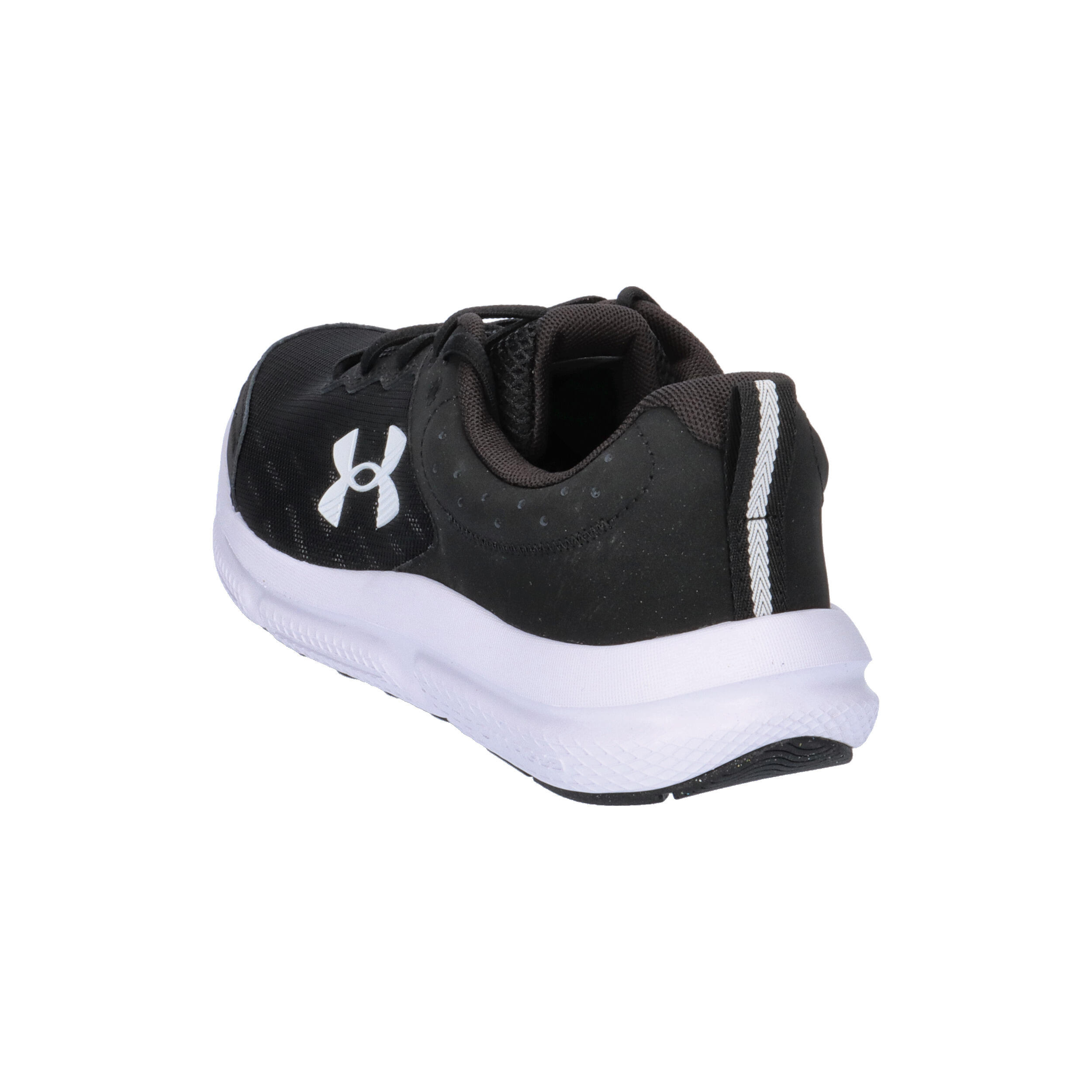 Buty do chodzenia męskie Under Armour Charged Assert 10 12/15