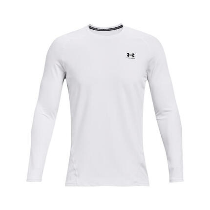Under Armour Herren Langarmshirt CG Armour Fitted Crew 1366068