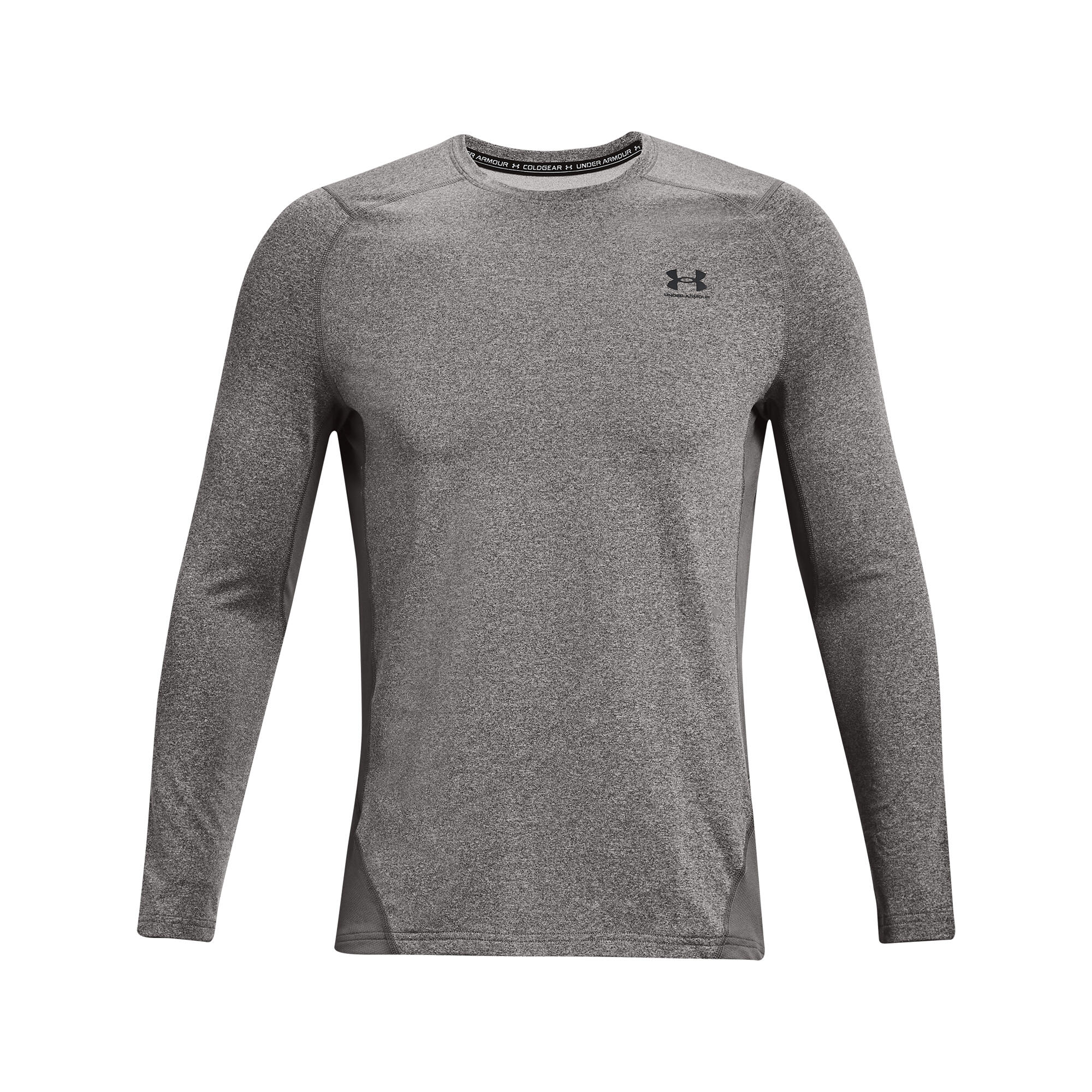 UNDER ARMOUR picture