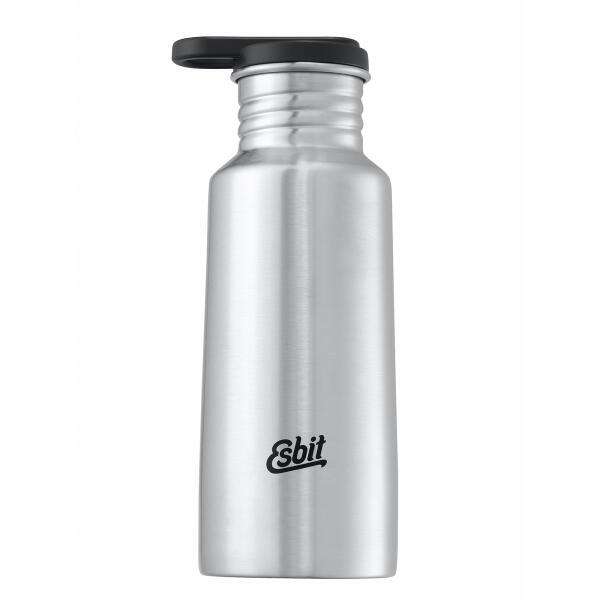 Esbit - Gourde Esbit Pictor - Gourde - Gris - Decathlon