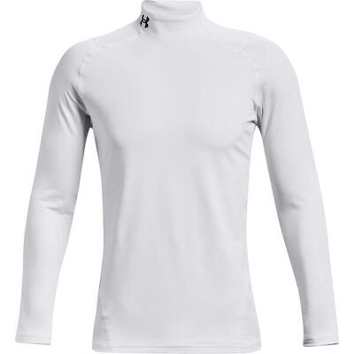 Lupetto Cardio training Uomo 77-1366066 Nero
