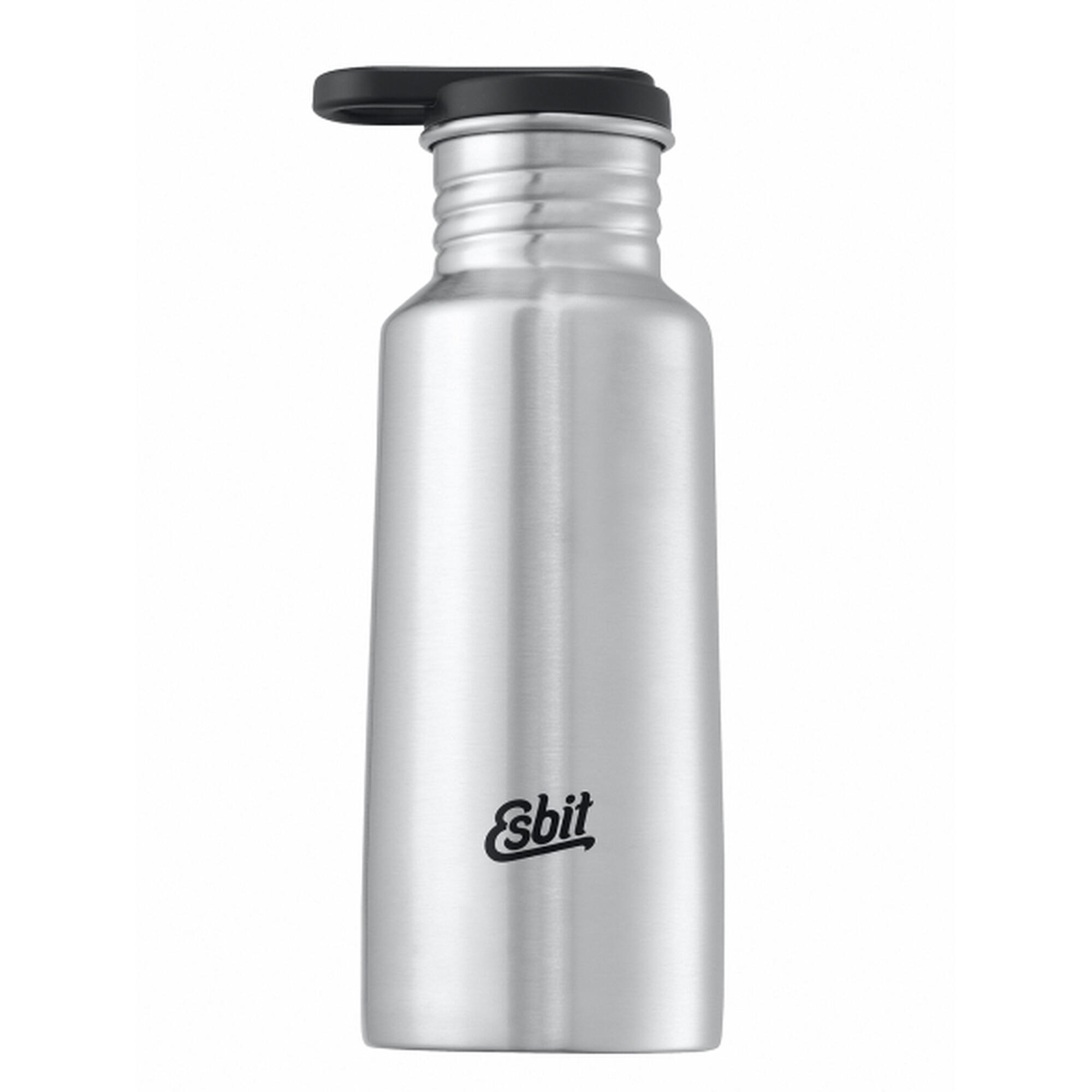 ESBIT Water battle Esbit Pictor