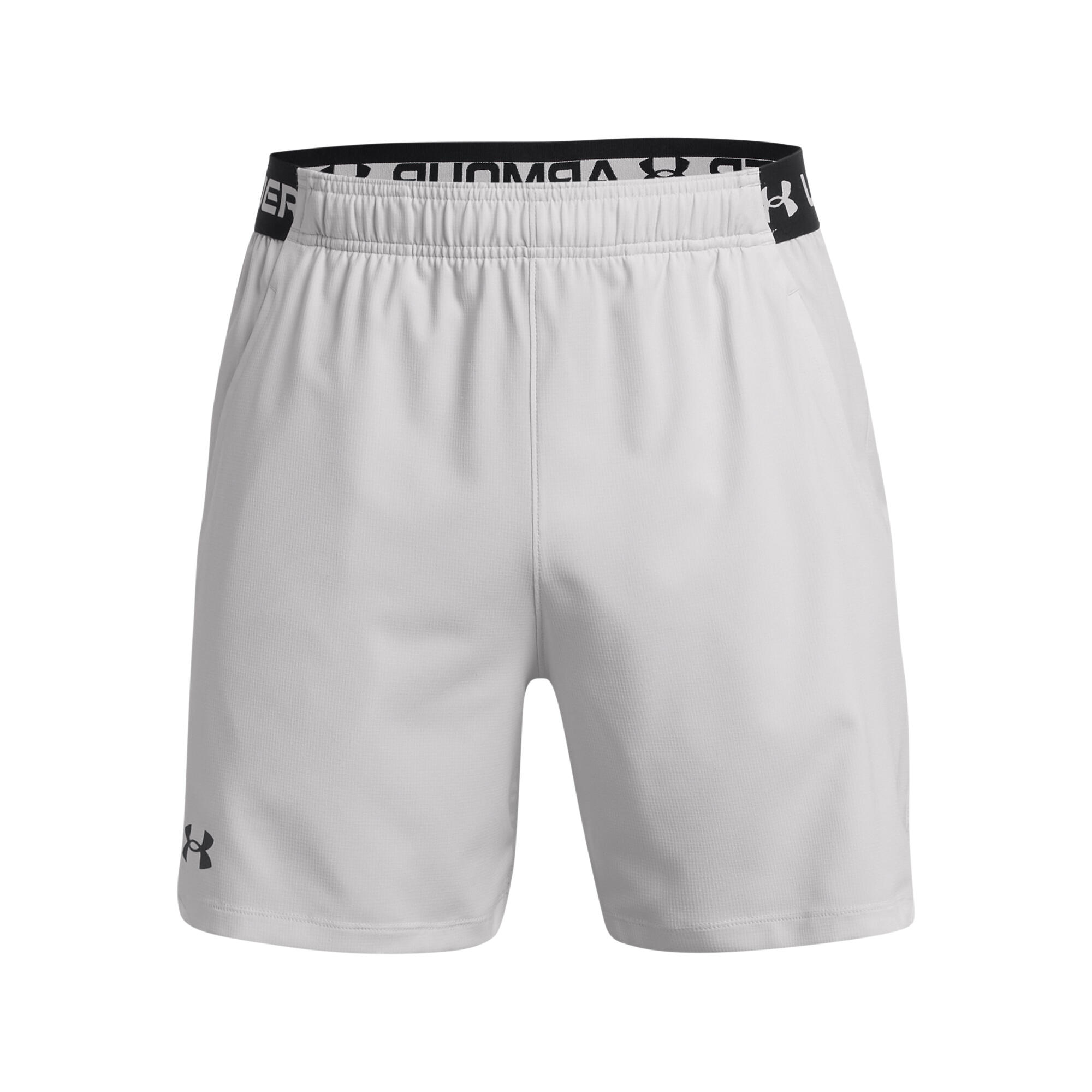 UNDER ARMOUR picture