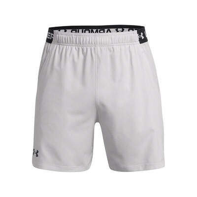 Geweven shorts under armour vanish 26 cm
