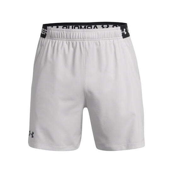 Hose Vanish Woven 6 Inch Training Short UNDER ARMOUR