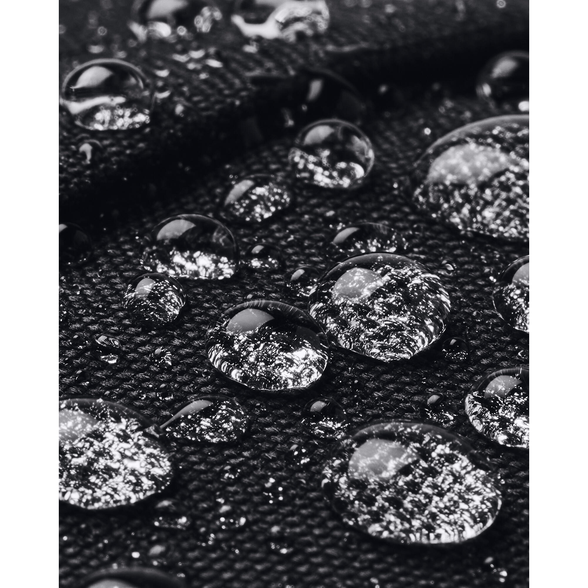 Sacoche Under Armour Sportstyle Noir 5/7