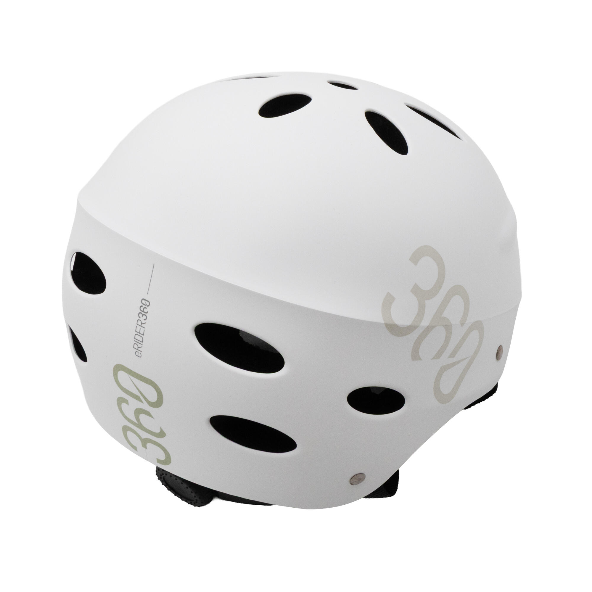 CB02 Urban - blanco L 5/5