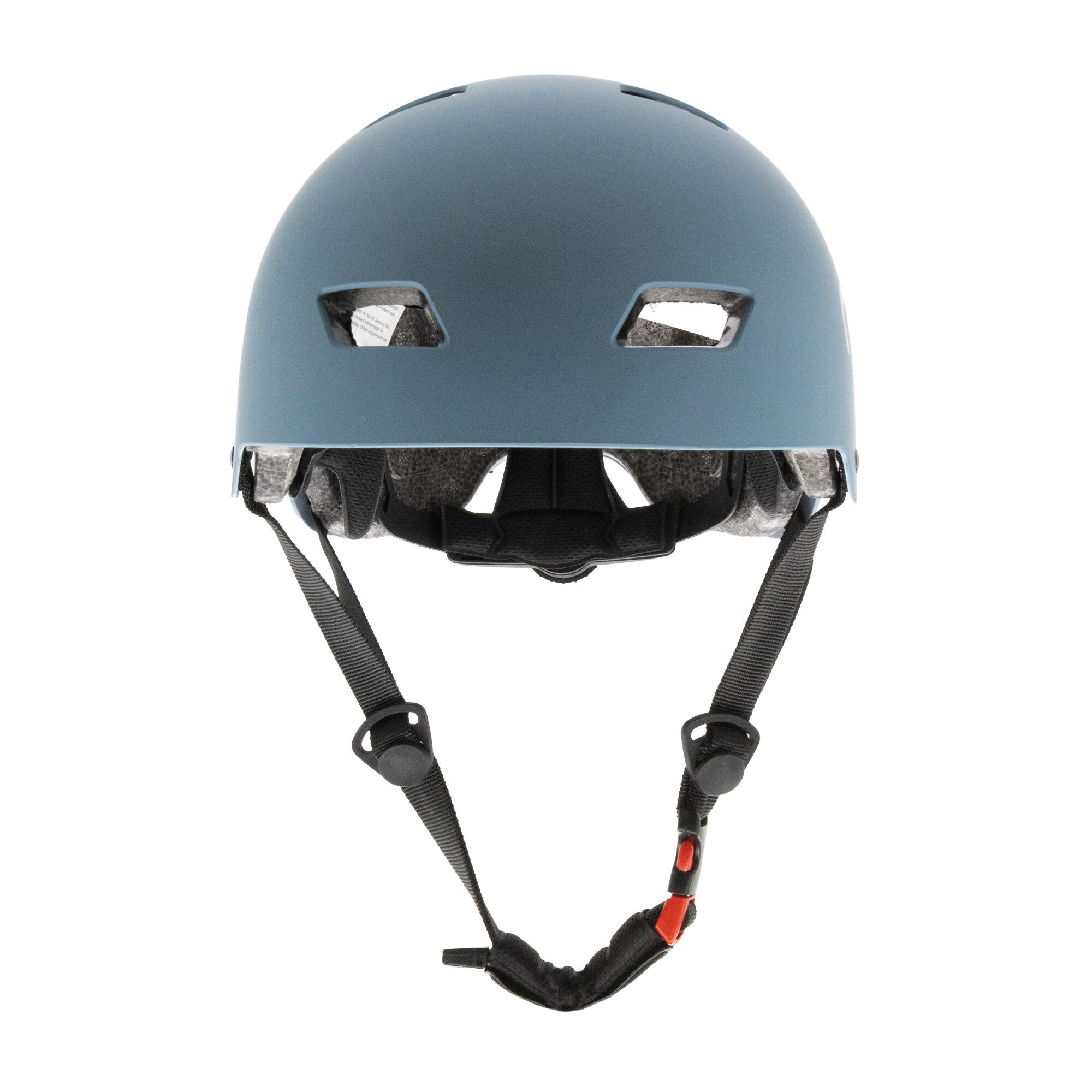 Casco Patinete Ewheel CB01 3/5