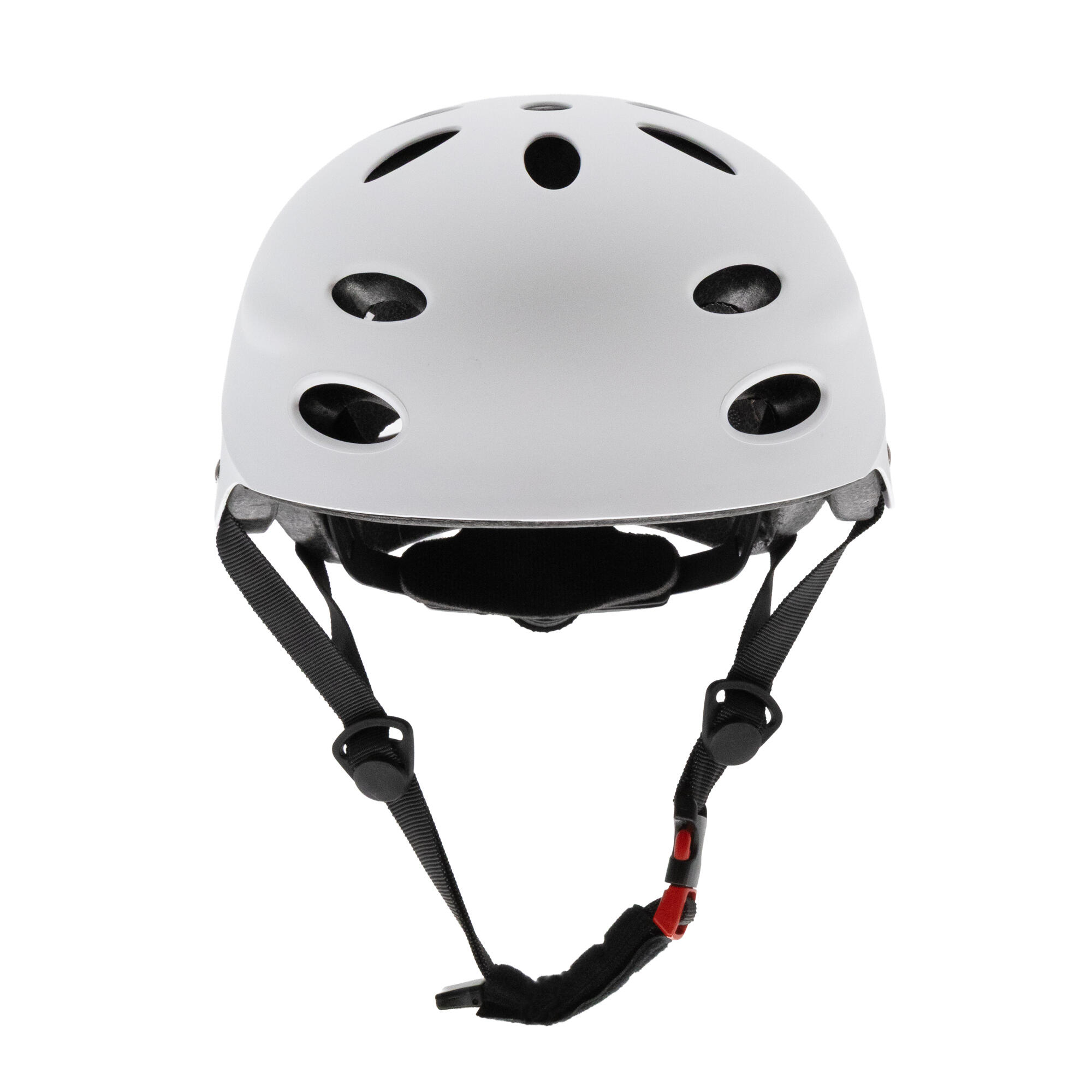 CB02 Urban - blanco L 3/5