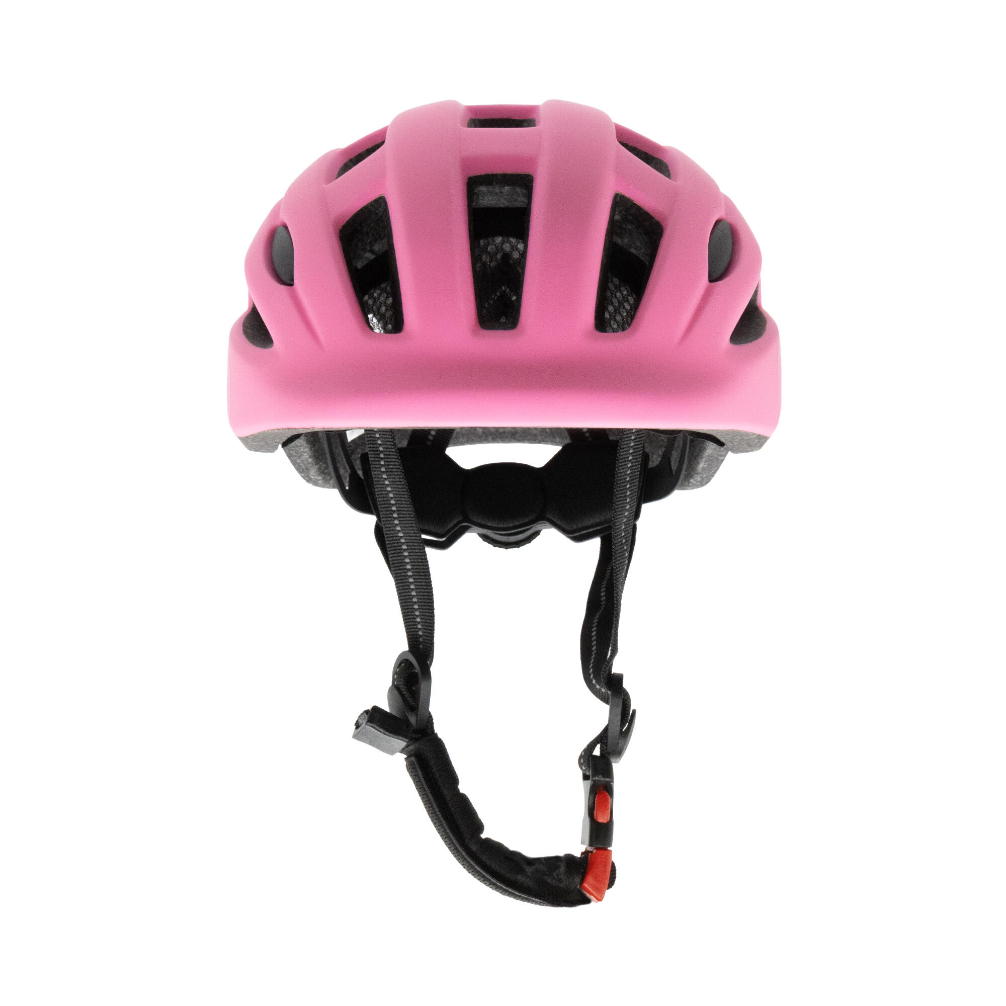 CB03 Urban - rosa S 3/5