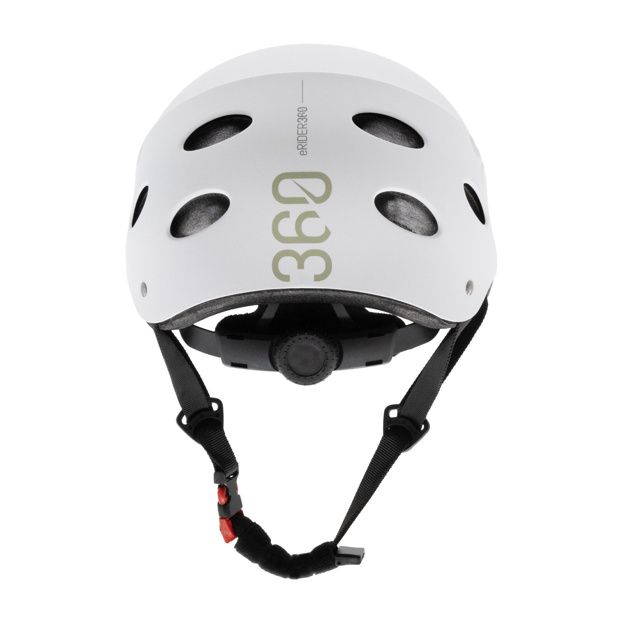 CB02 Urban - blanco L 4/5