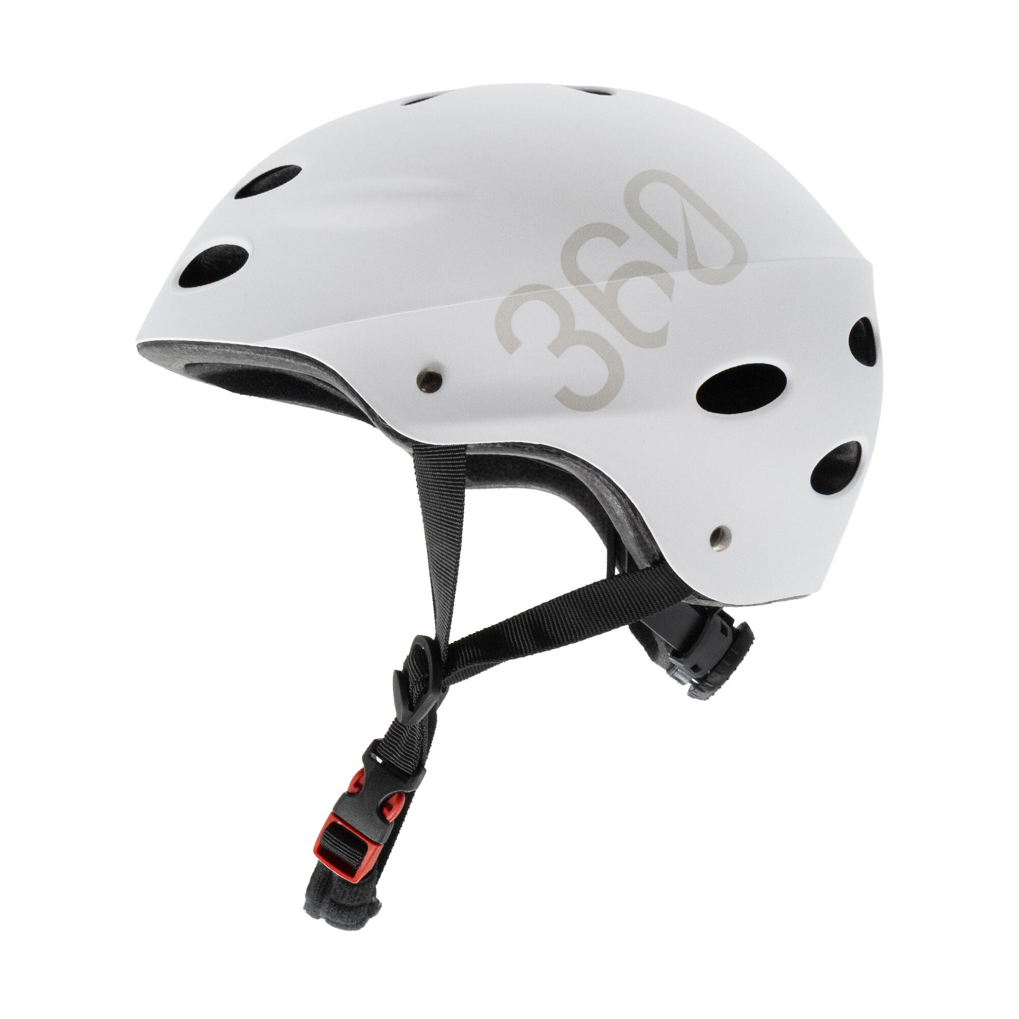CB02 Urban - blanco L 2/5