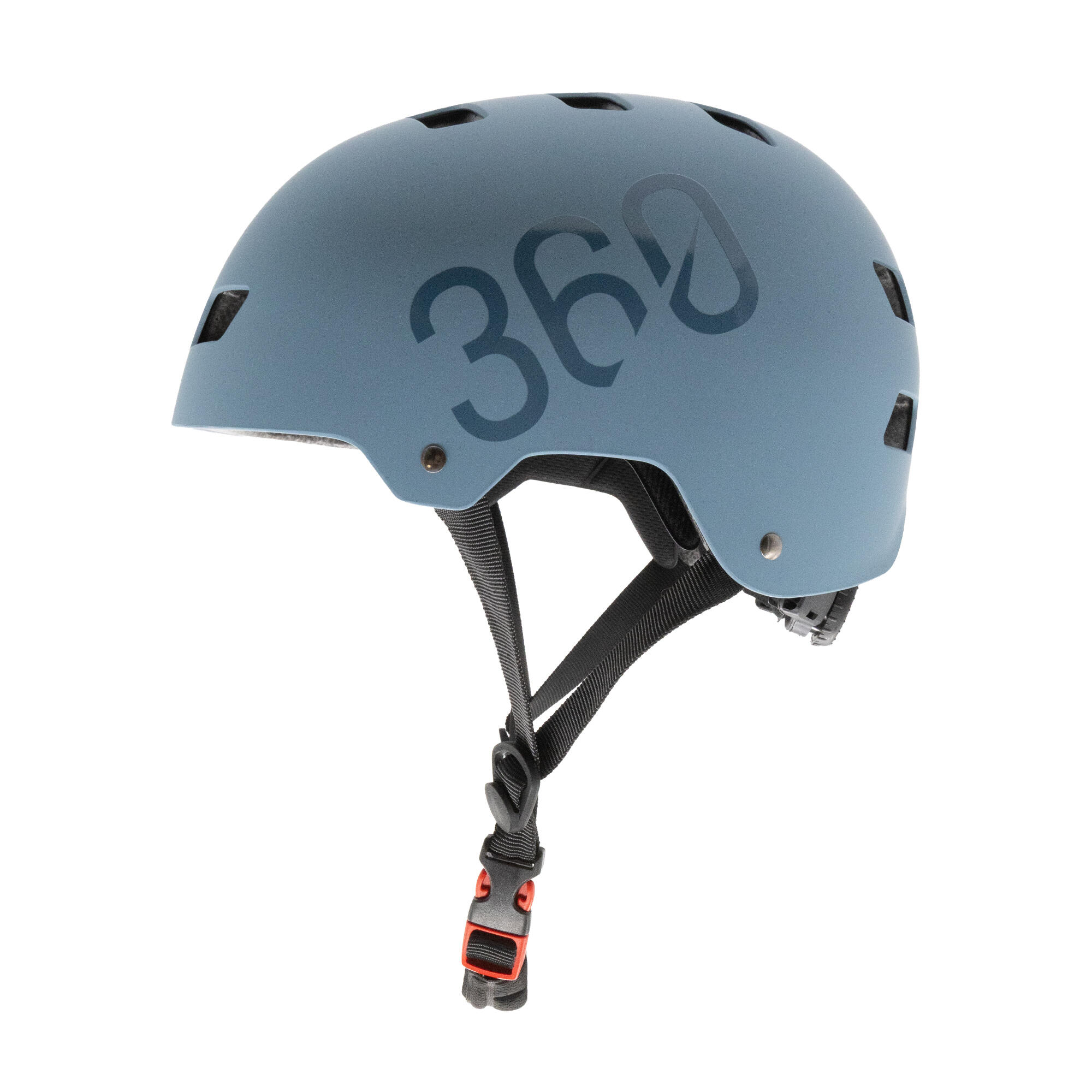 Casco Patinete Ewheel CB01 2/5