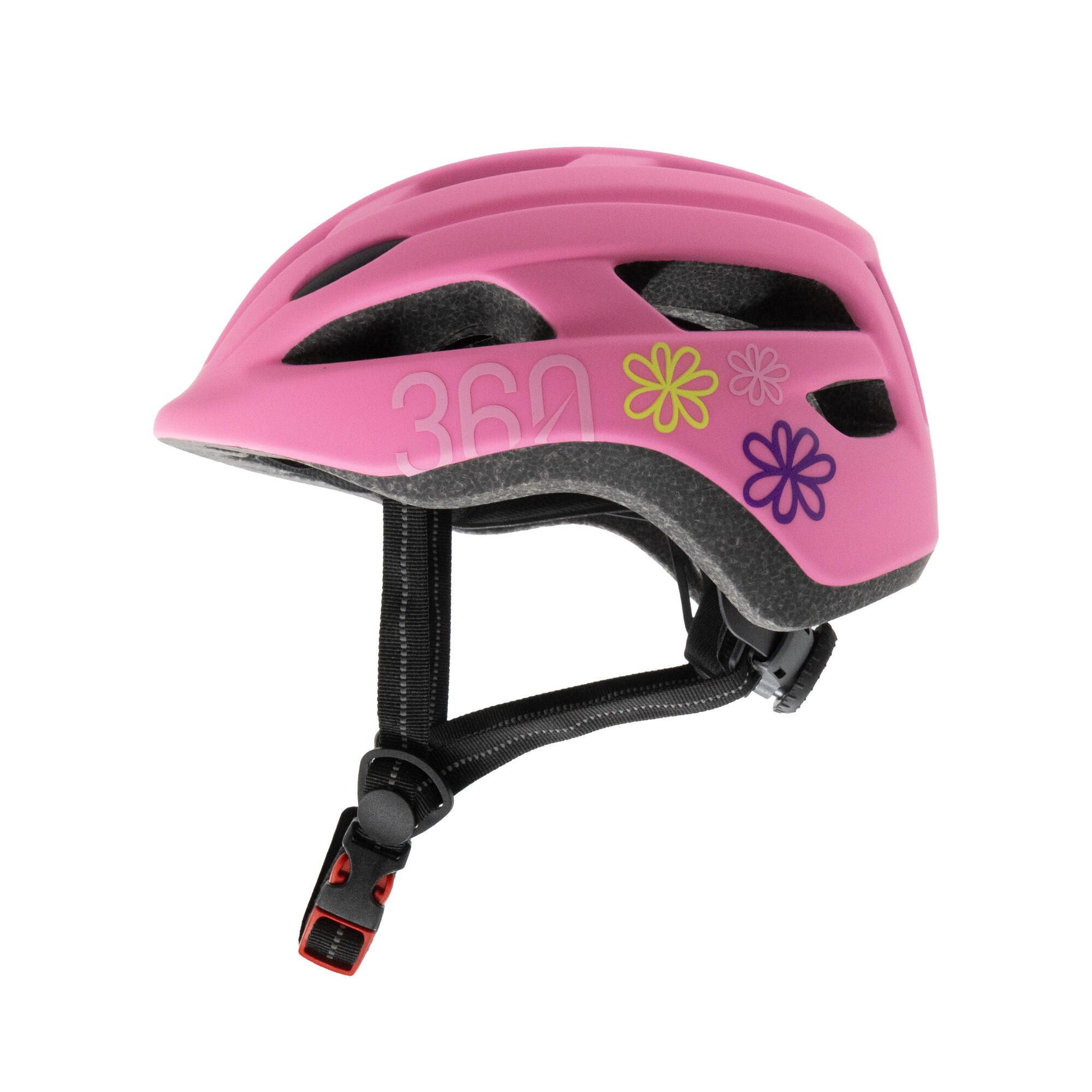 CB03 Urban - rosa S 2/5