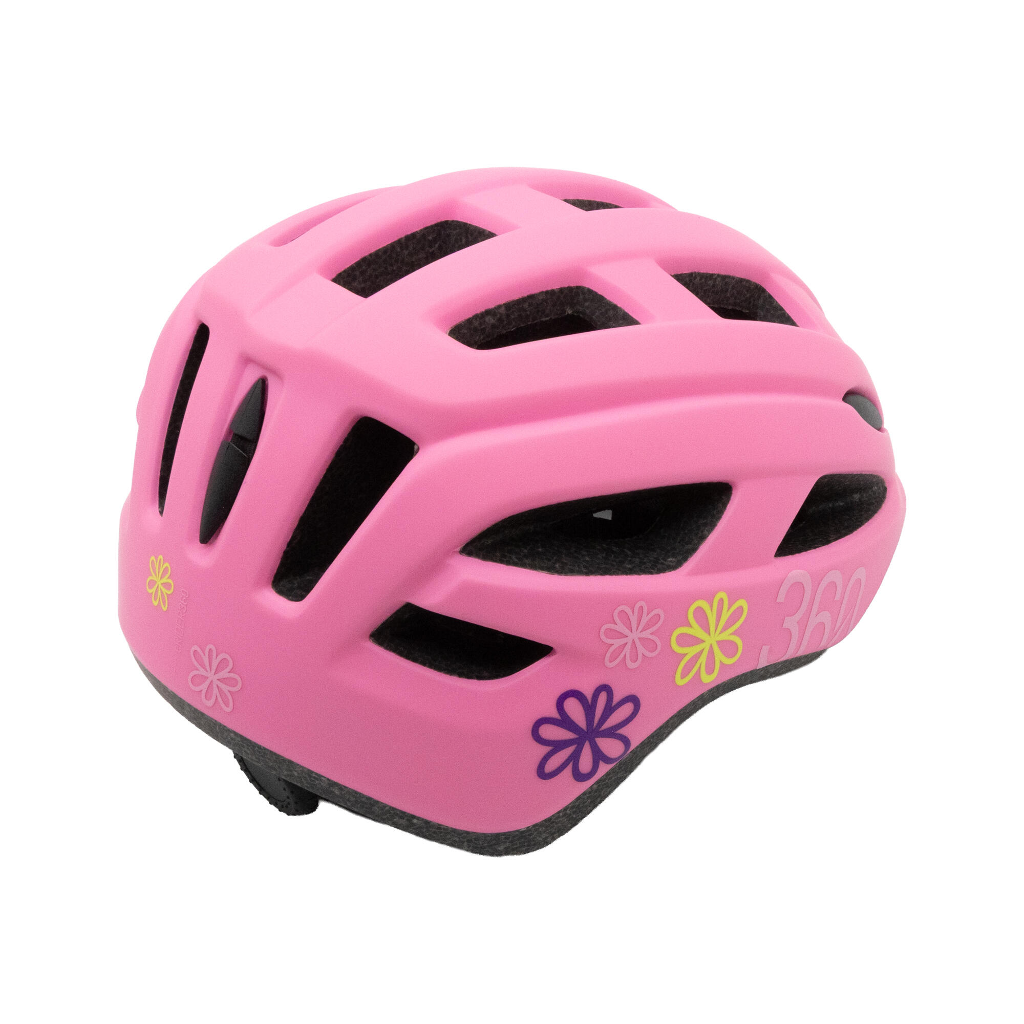 CB03 Urban - rosa S 5/5