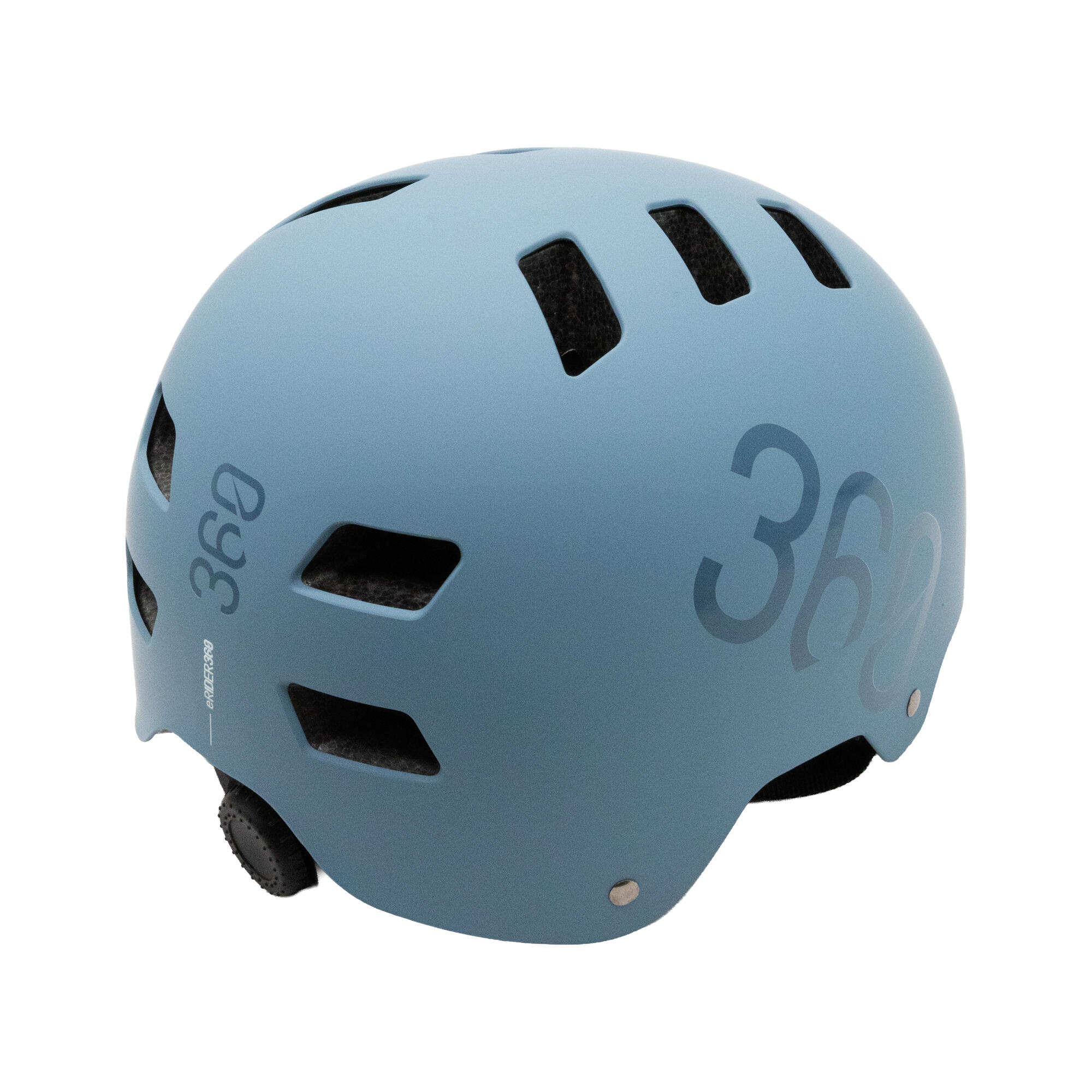Casco Patinete Ewheel CB01 5/5