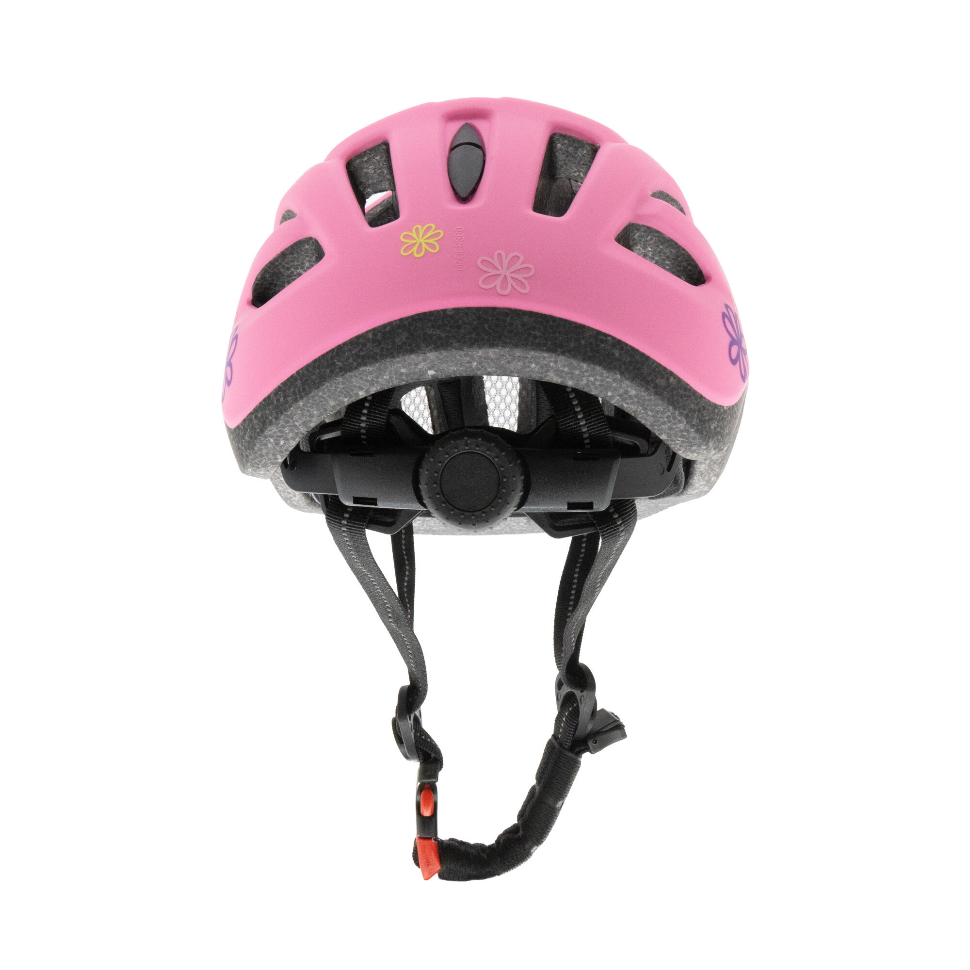 CB03 Urban - rosa S 4/5