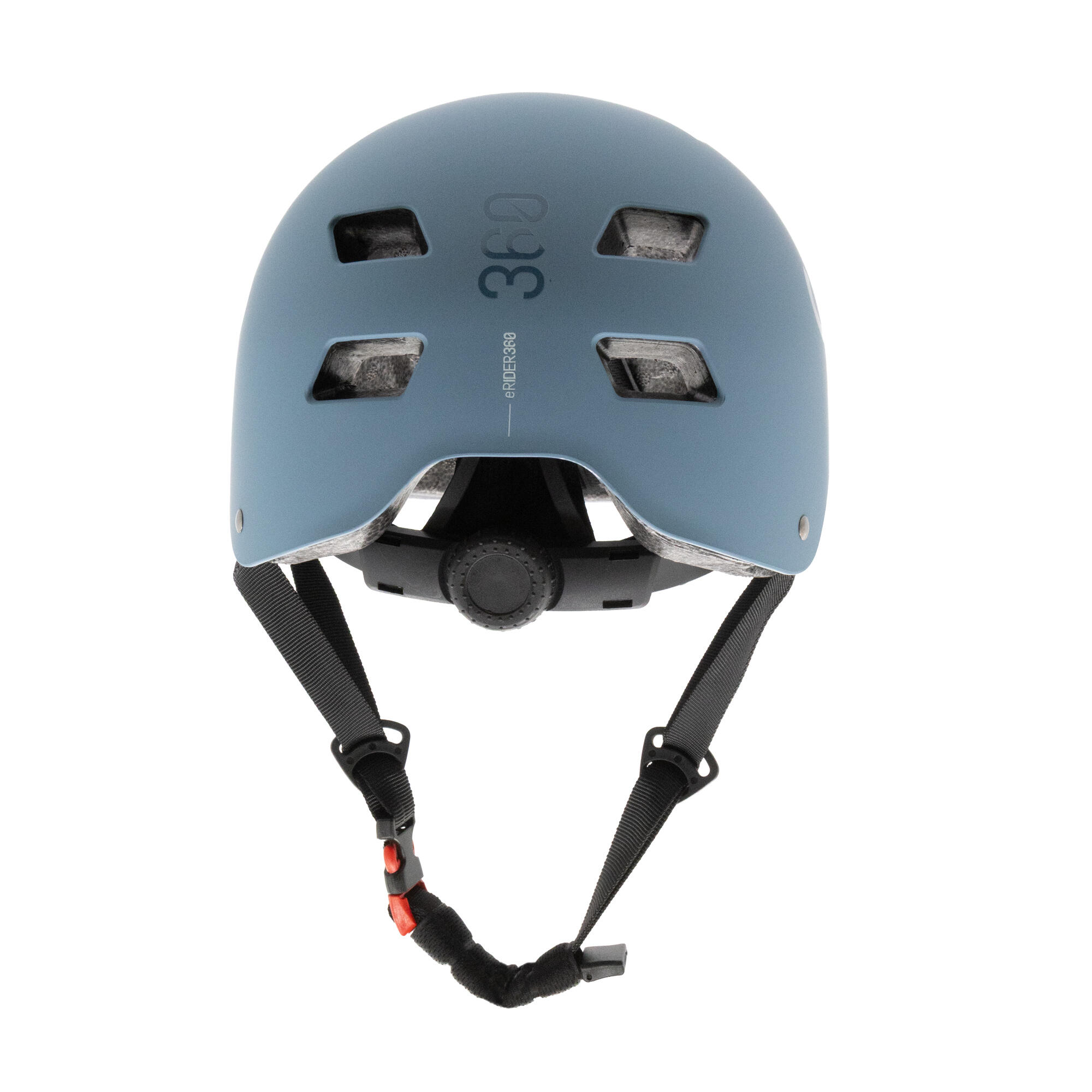 Casco Patinete Ewheel CB01 4/5