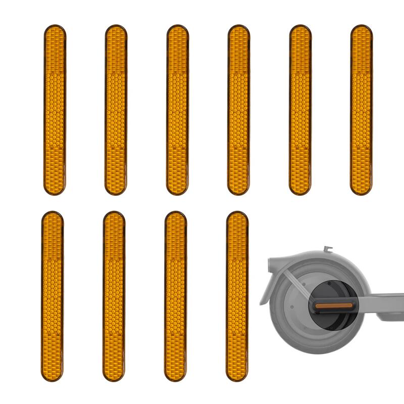 EWHEEL picture