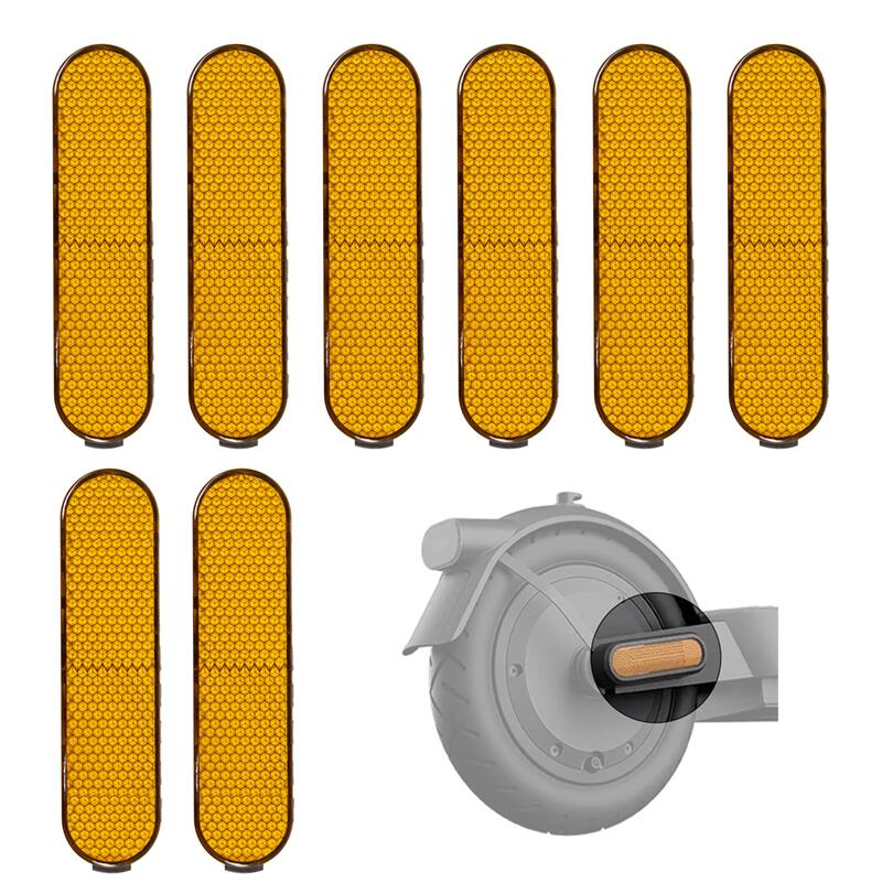 EWHEEL picture