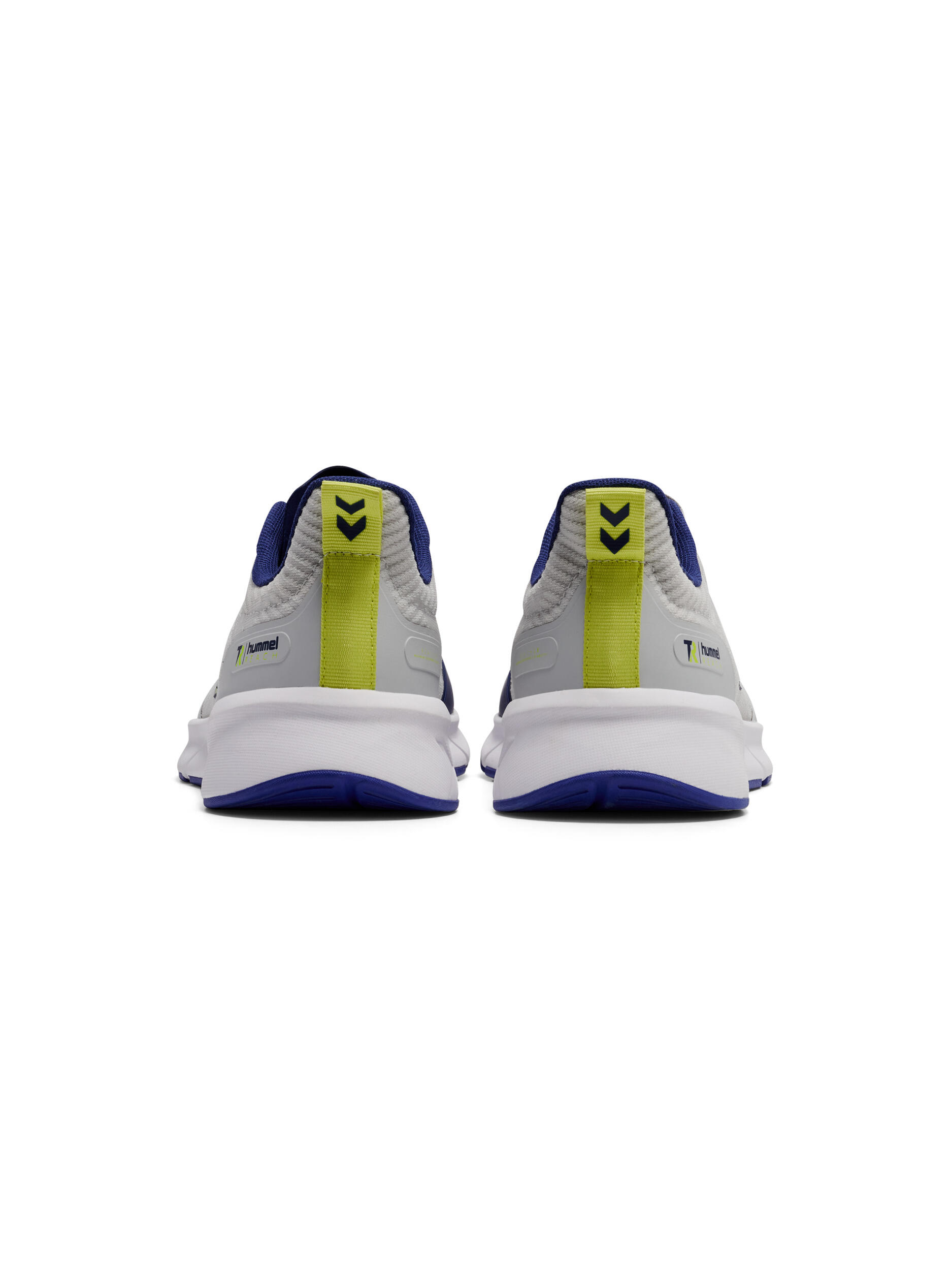 Scarpe cross training Hummel Reach TR HIIT 3.0 2/7