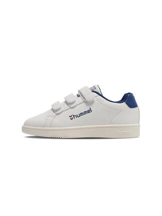 Enfiler Match Point Enfant