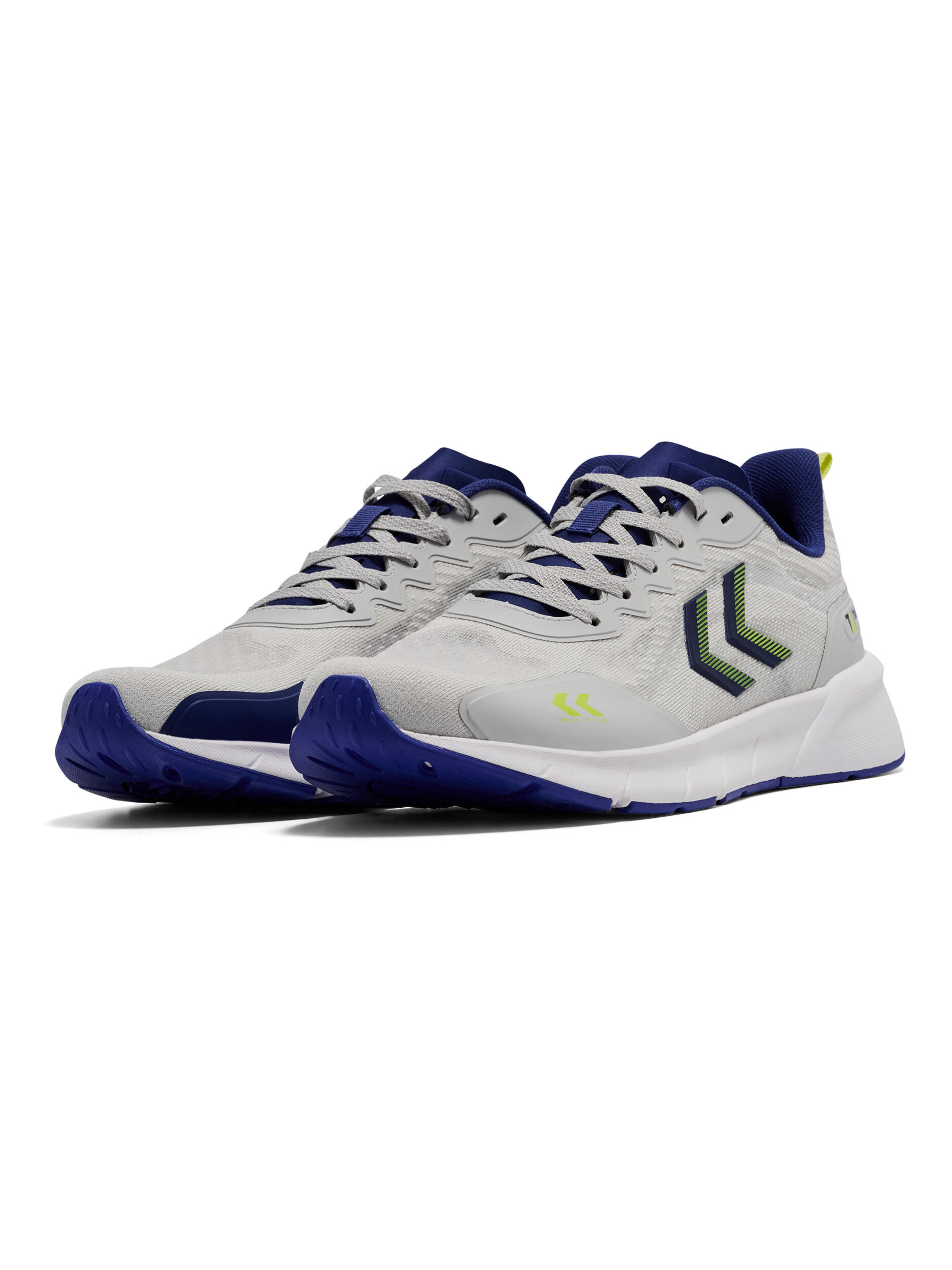 Scarpe cross training Hummel Reach TR HIIT 3.0 5/7
