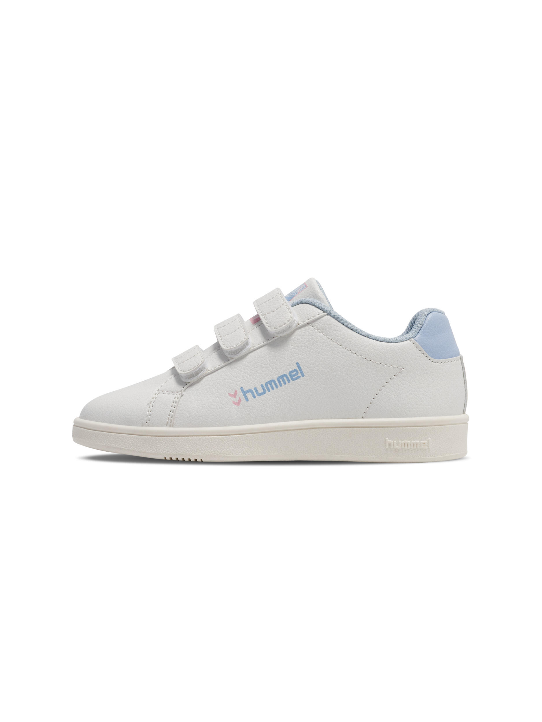 HUMMEL Children's Trainers Hummel Match Point