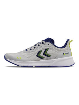 Scarpe cross training Hummel Reach TR HIIT 3.0
