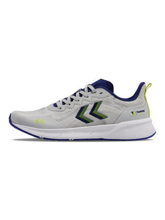 Zapatilla De Entrenamiento Reach Tr Adulto Unisex