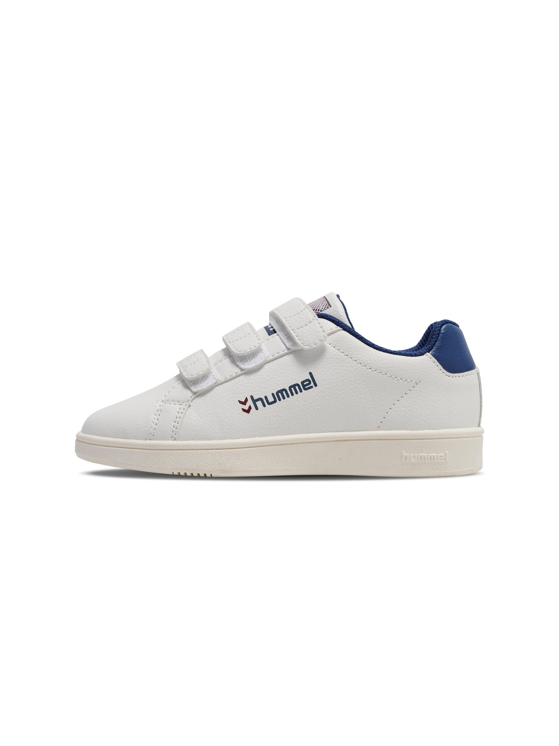 HUMMEL Children's Trainers Hummel Match Point