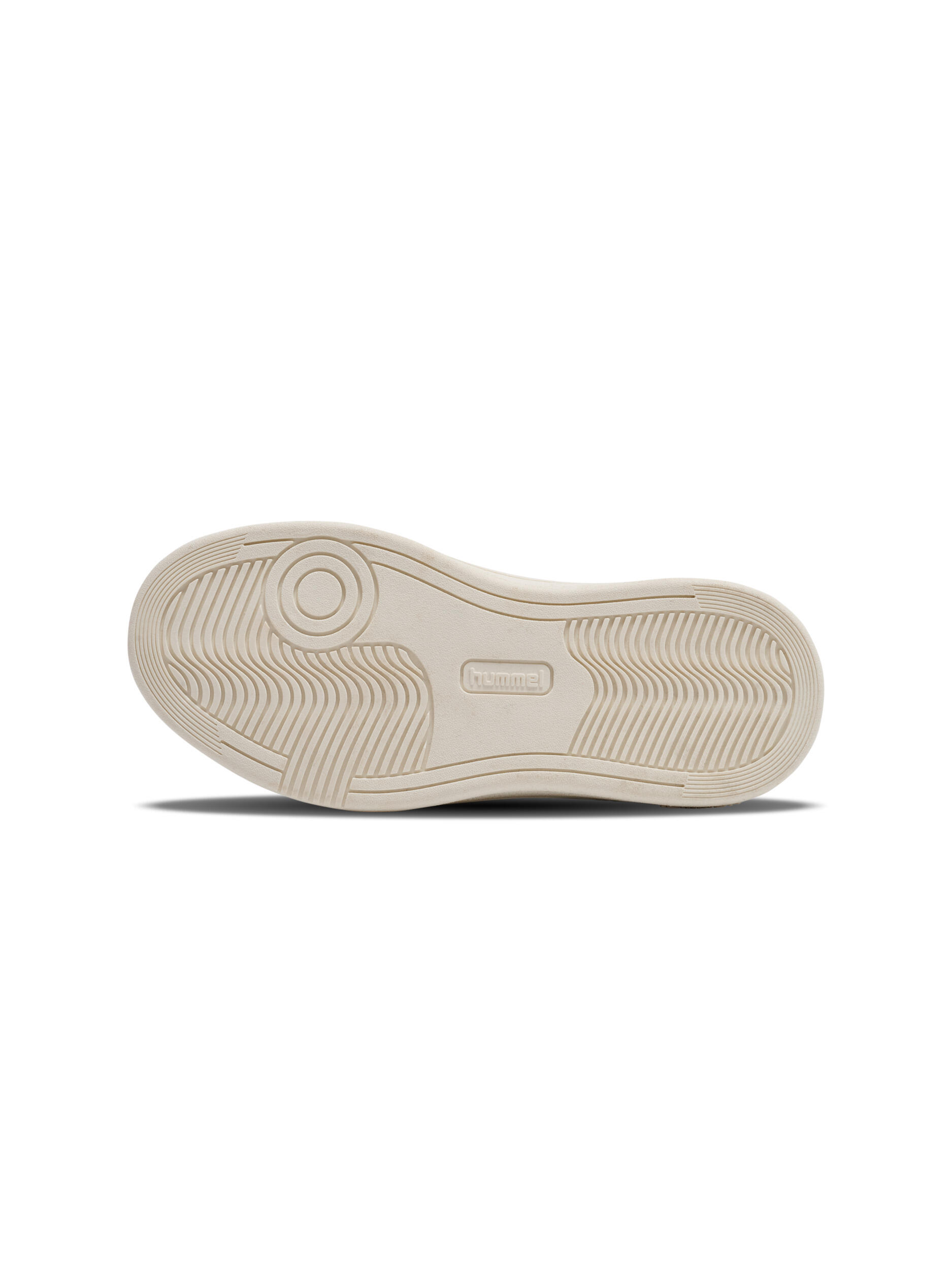 Fermeture Velcro Sneaker Match Point Enfant 4/7