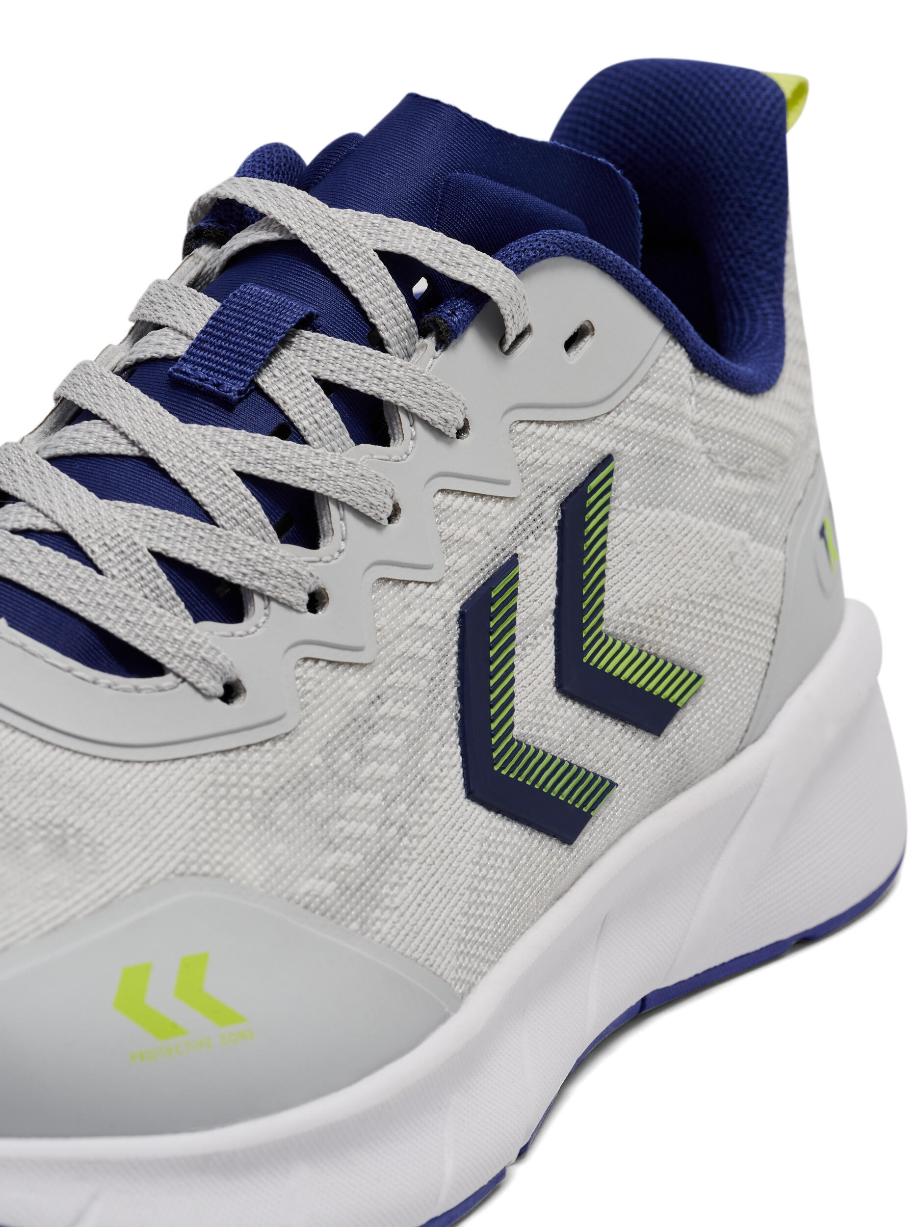 Scarpe cross training Hummel Reach TR HIIT 3.0 7/7