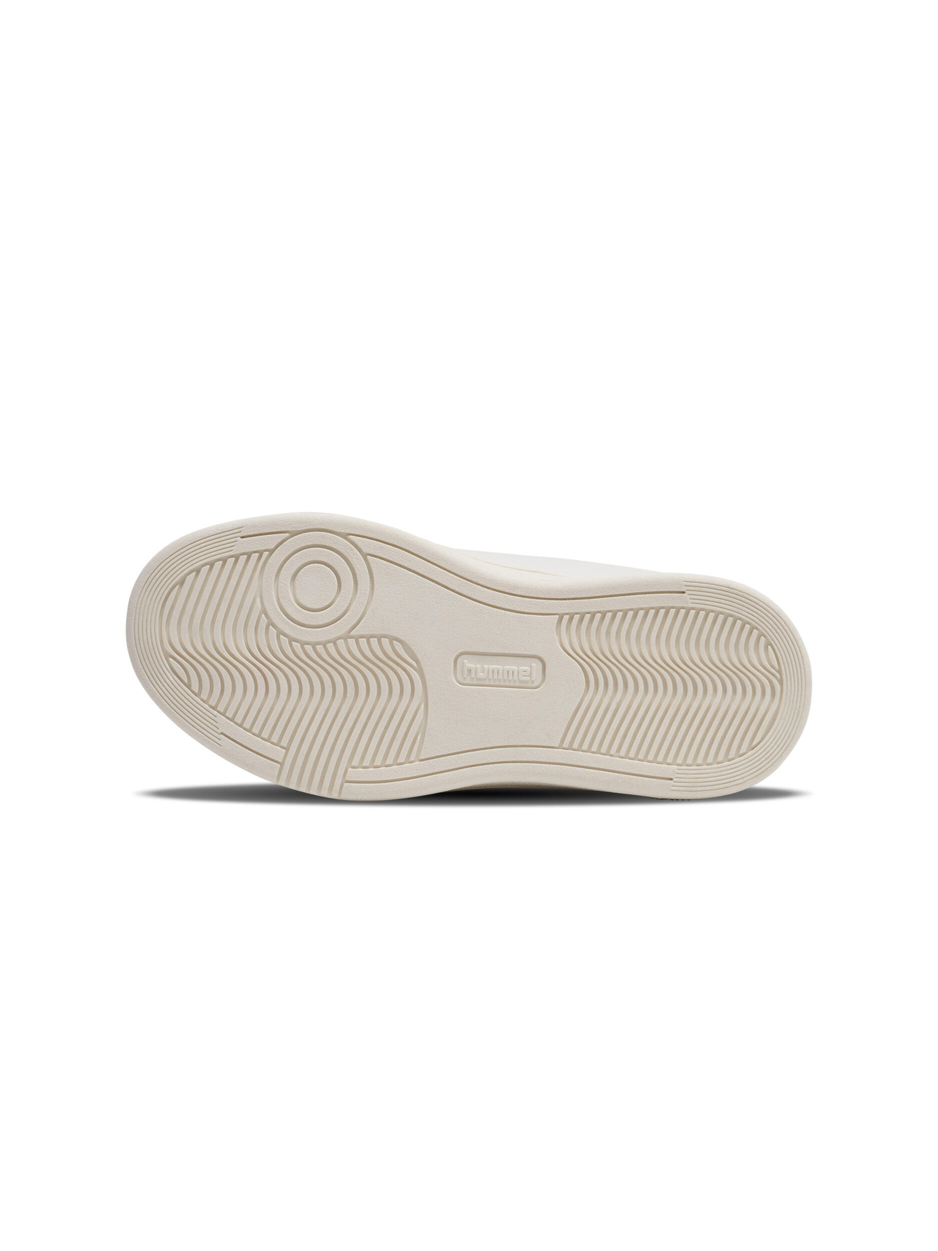 Fermeture Velcro Sneaker Match Point Enfant 4/7