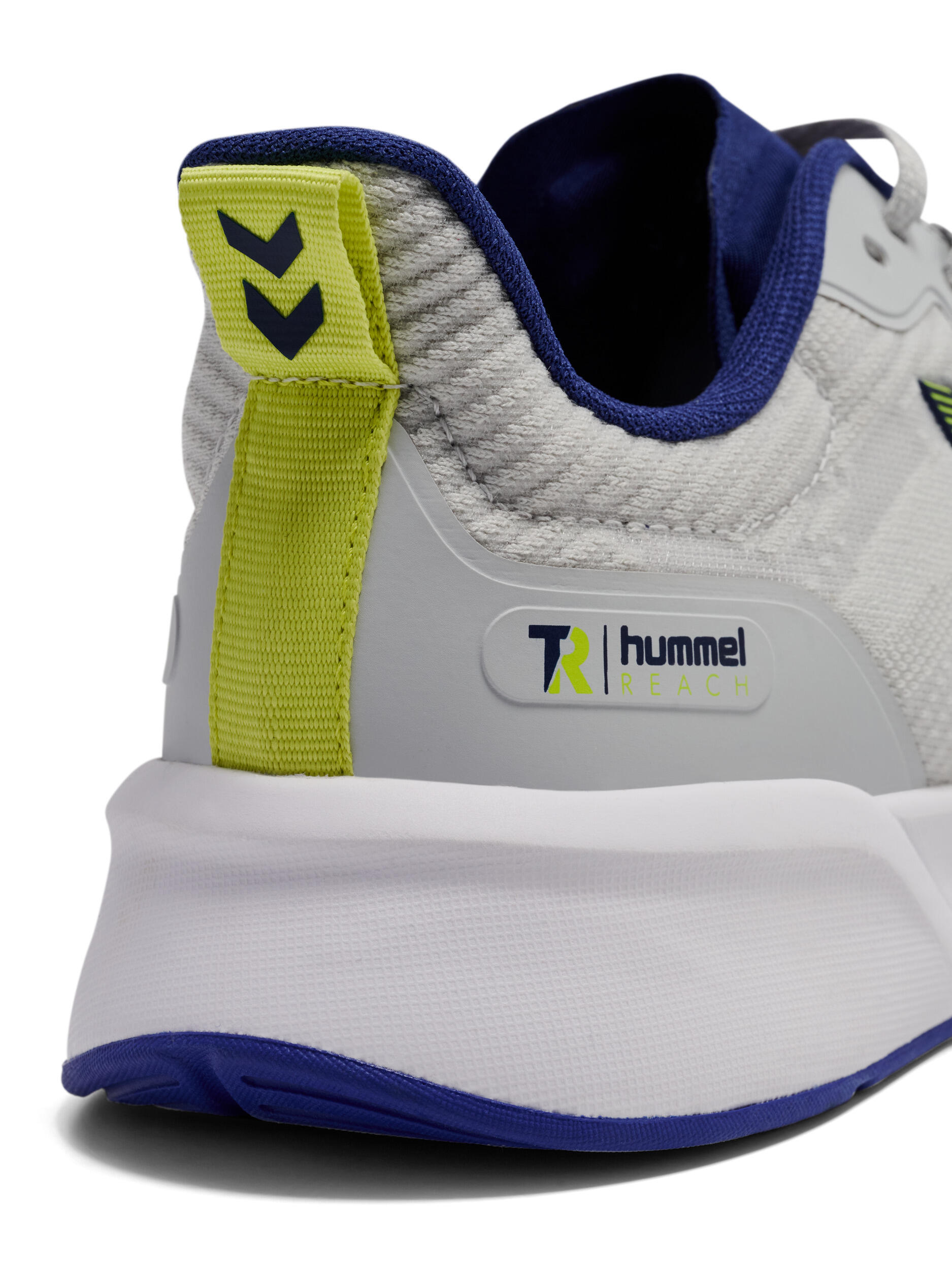 Scarpe cross training Hummel Reach TR HIIT 3.0 6/7
