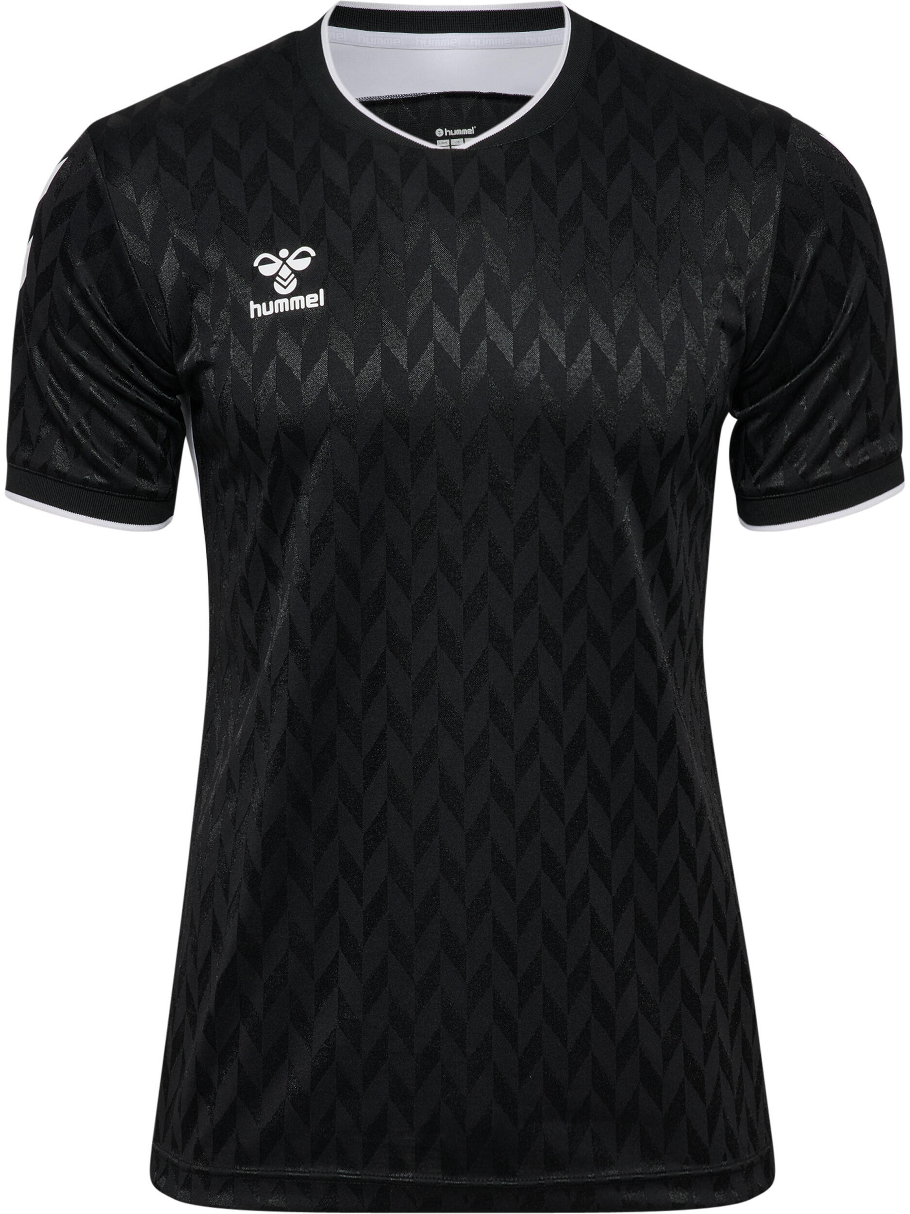 HUMMEL Maglia Hummel Legend