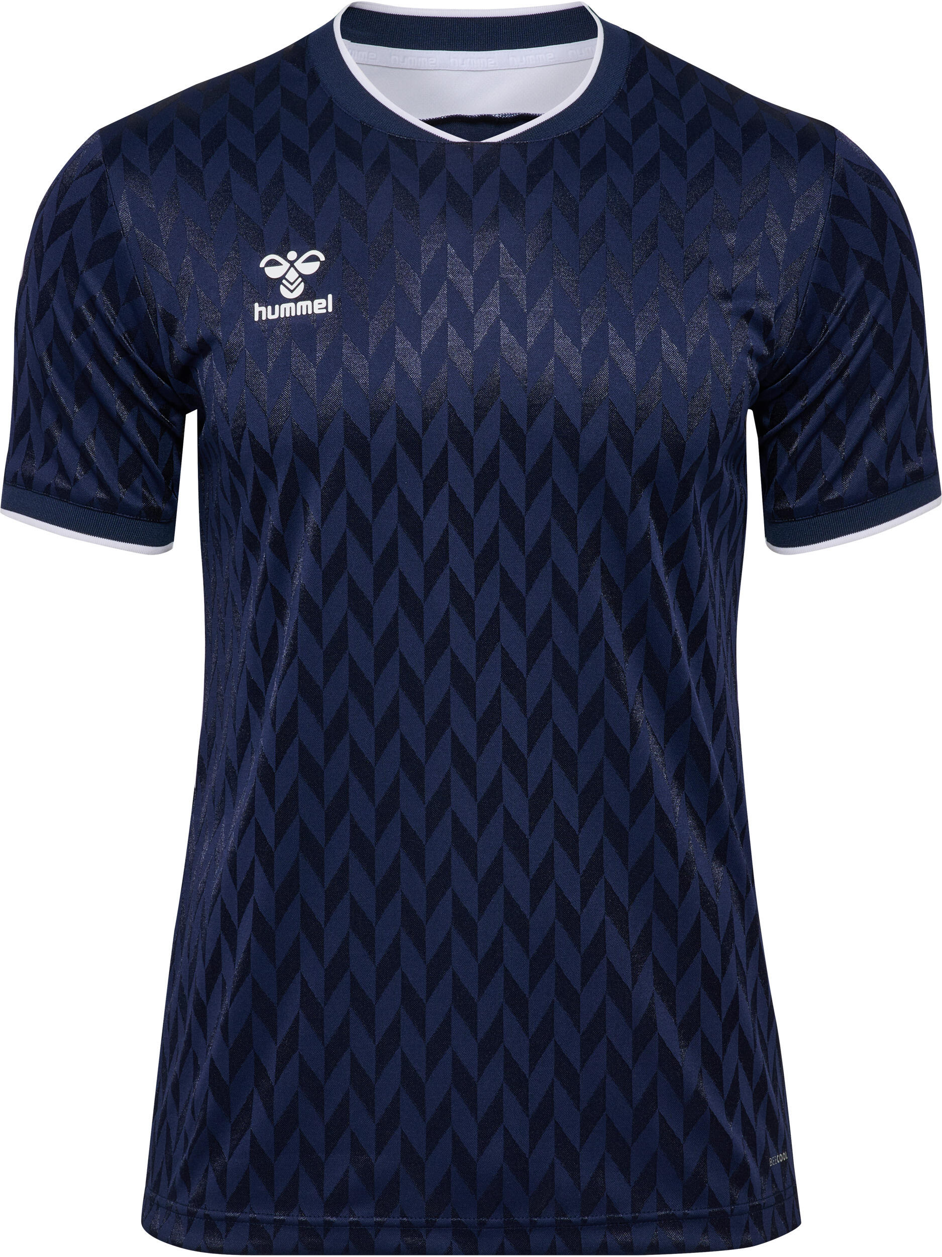 HUMMEL Maglia Hummel Legend