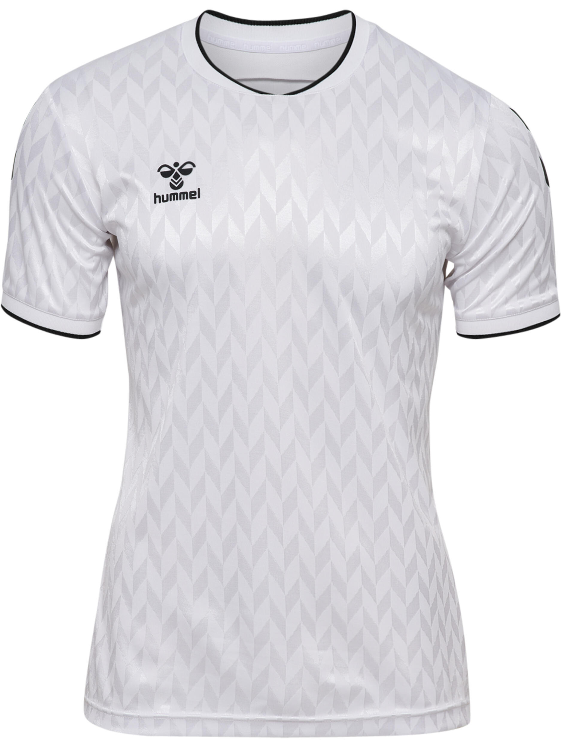 HUMMEL Jersey Hummel Legend