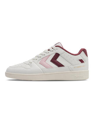 Veters Sportschoen St. Power Lifestyle Dames
