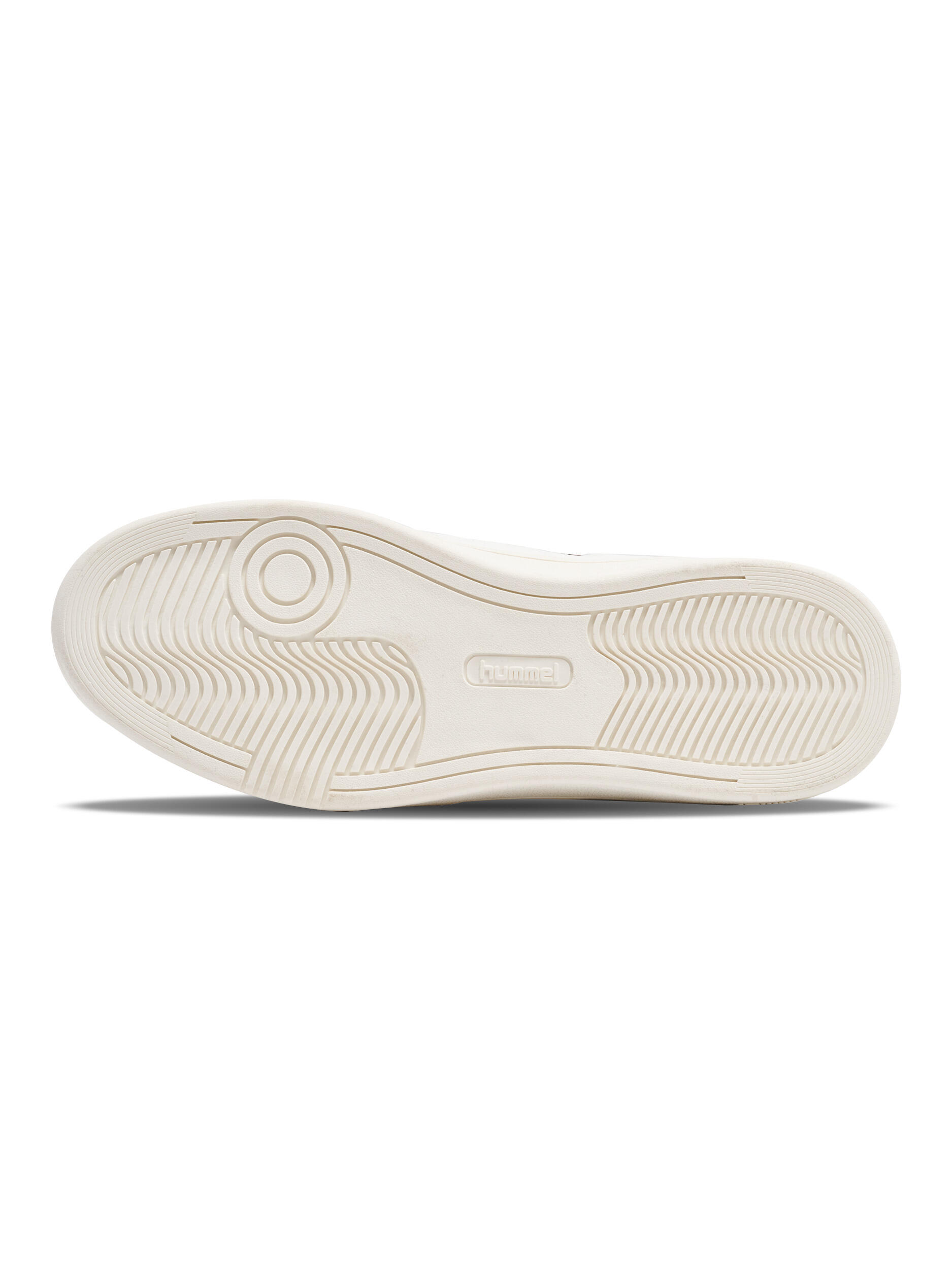 Lacets Sneaker St. Power Mode De Vie Femme 4/7