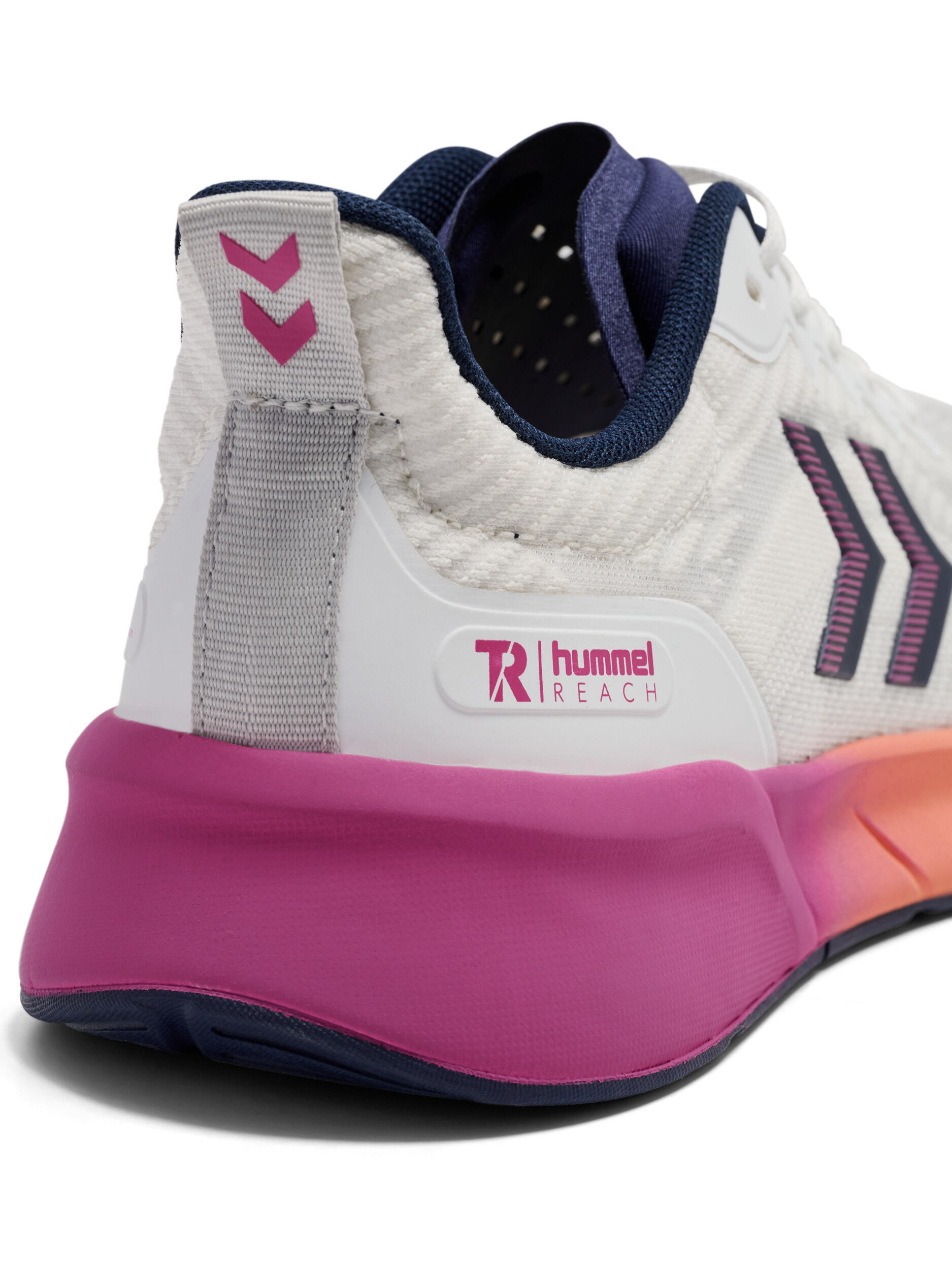 Scarpe cross-training da donna Hummel Reach TR HIIT 3.0 6/7