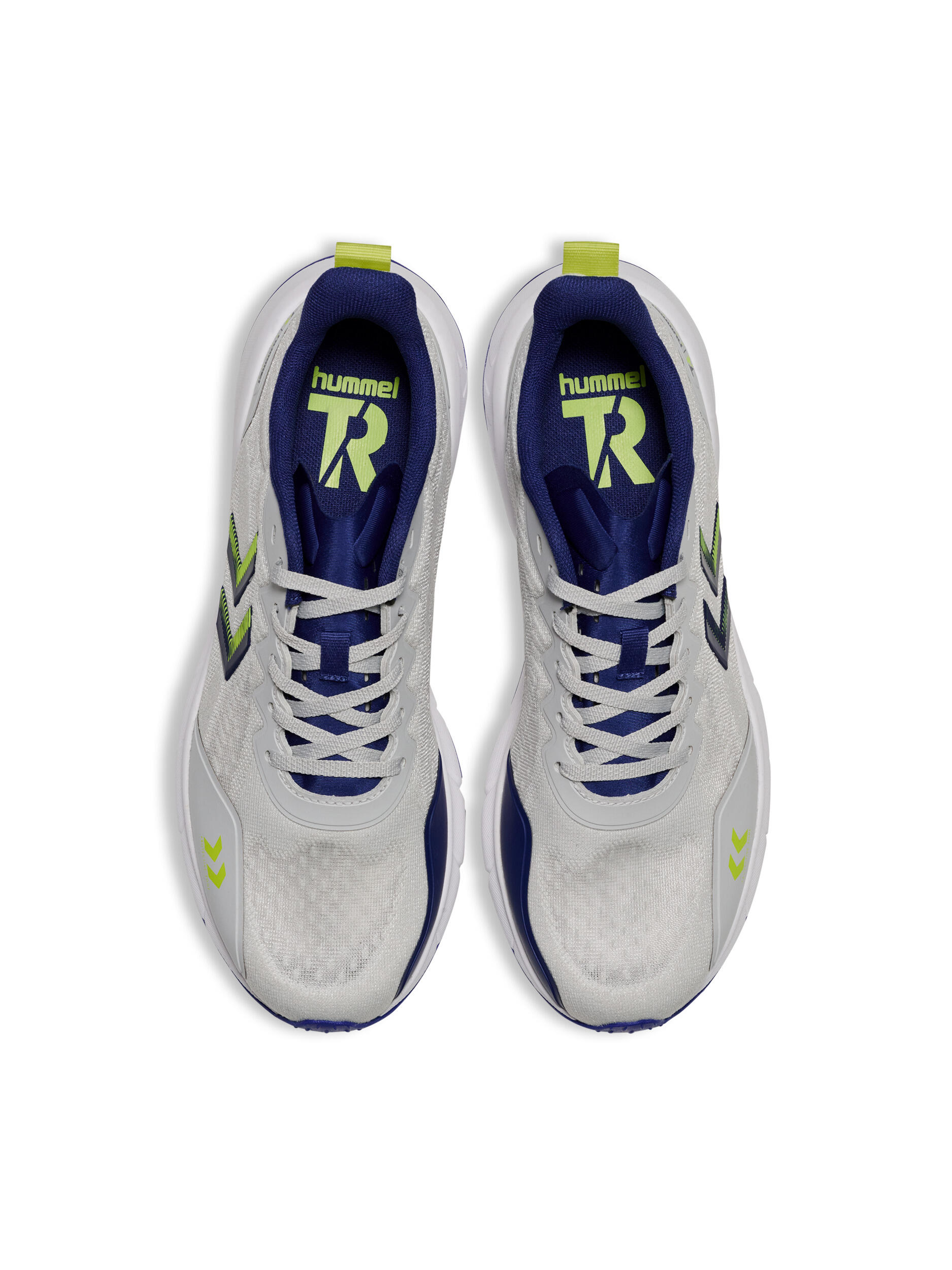 Scarpe cross training Hummel Reach TR HIIT 3.0 3/7