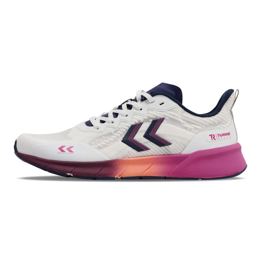 Women's cross training shoes Hummel Reach TR HIIT 3.0